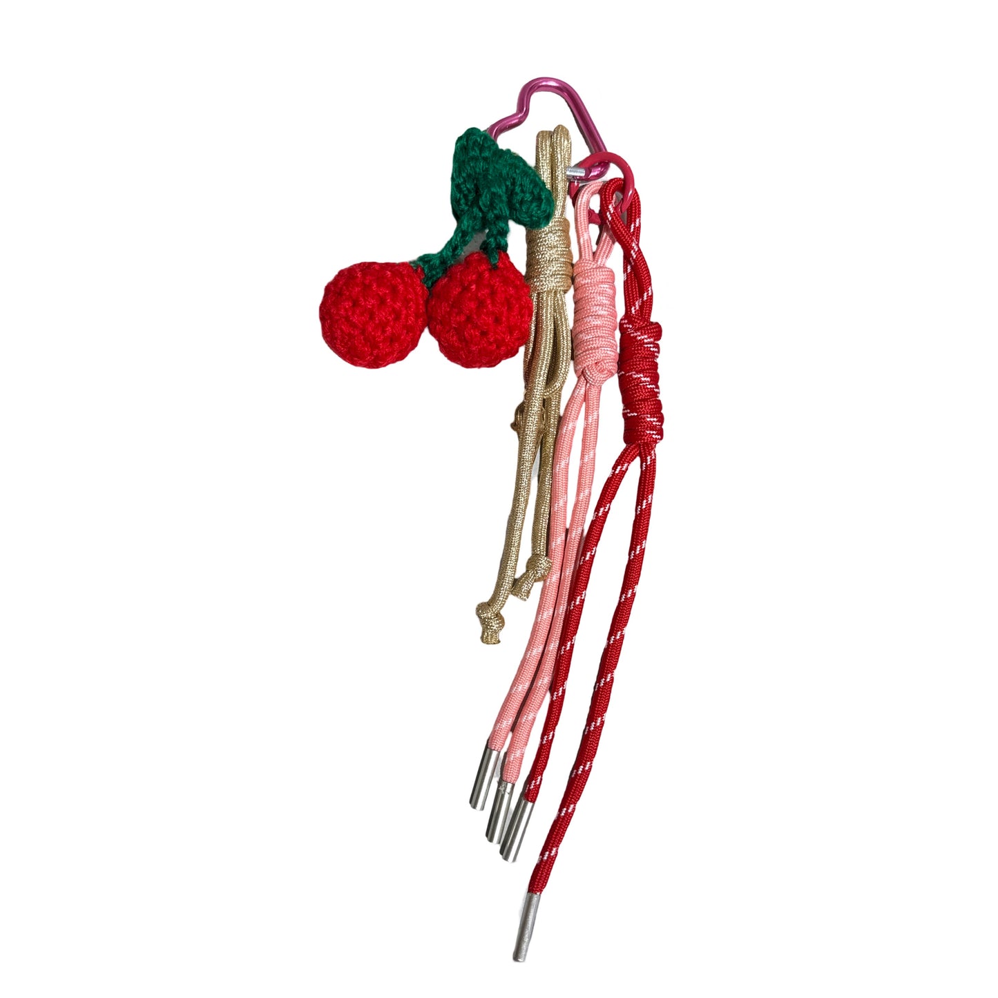 BIJOU DE SAC BS116
