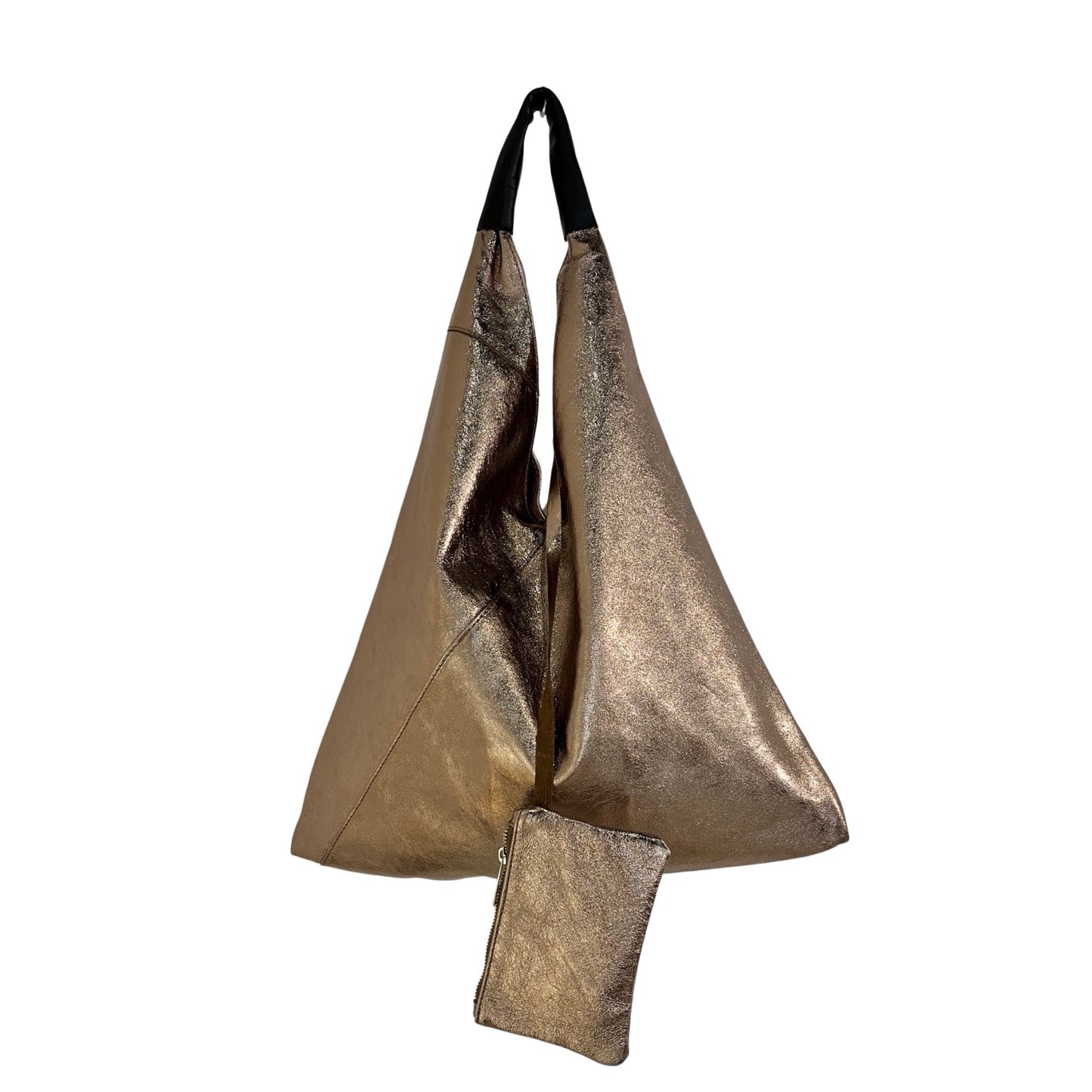 SAC CUIR IRISE NOMADE G