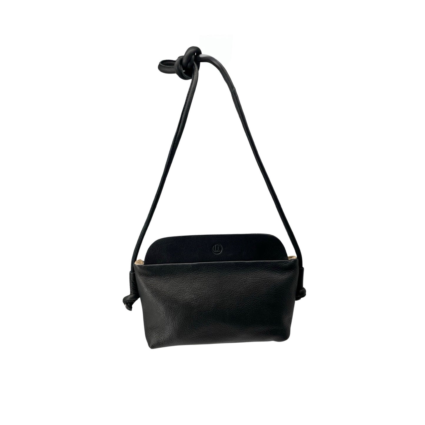 SAC CUIR VACHETTE PATRIMOINE