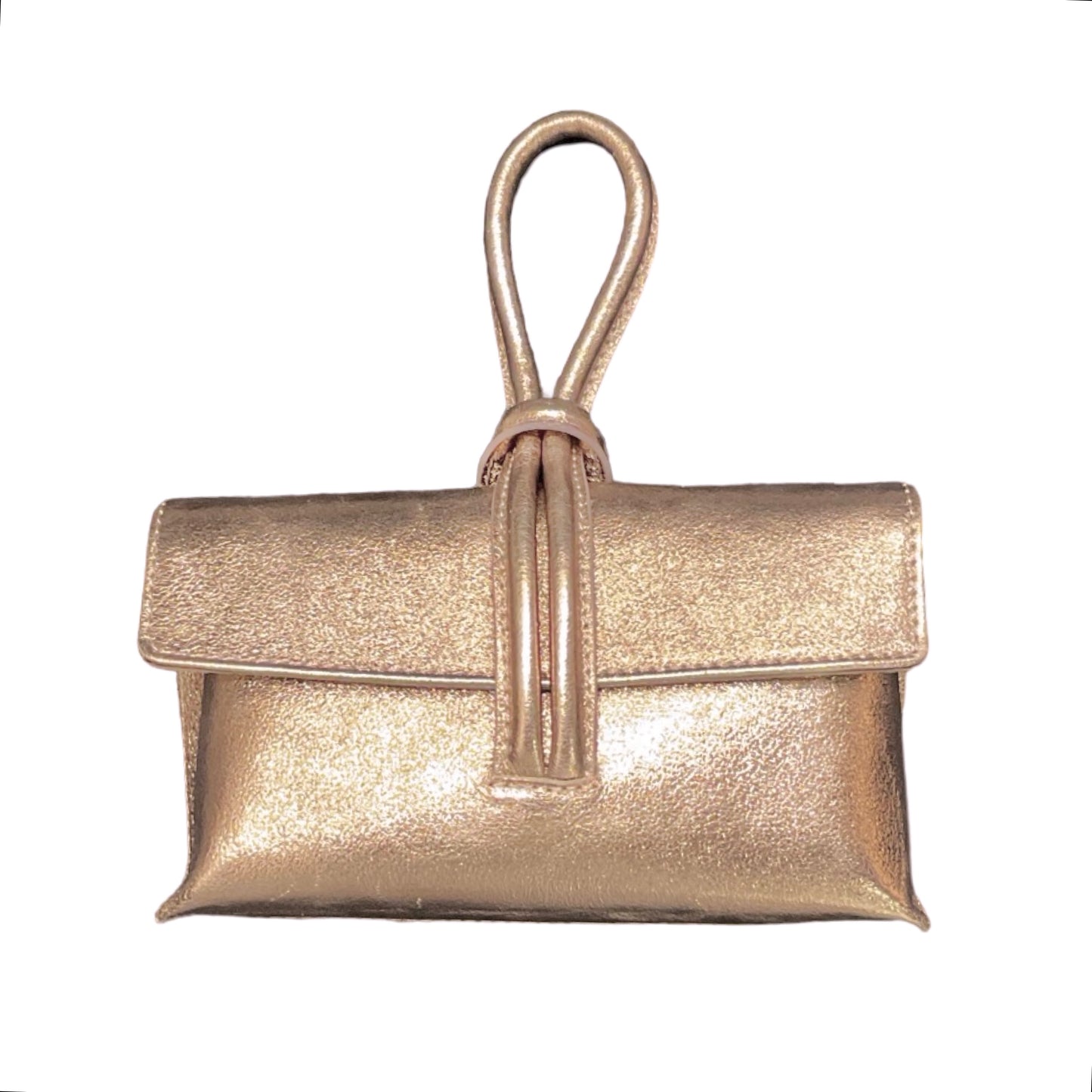FELICIE LEDERTASCHE
