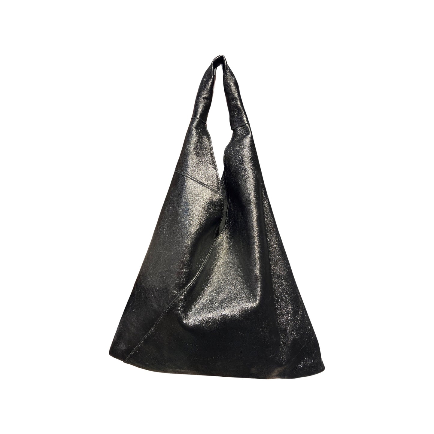 SAC CUIR IRISE NOMADE G