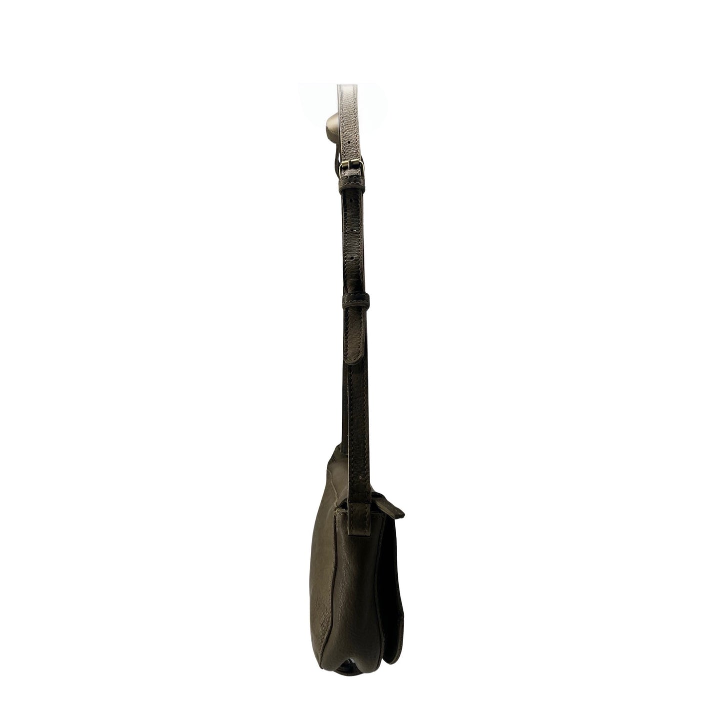 SAC CUIR VACHETTE CASCO