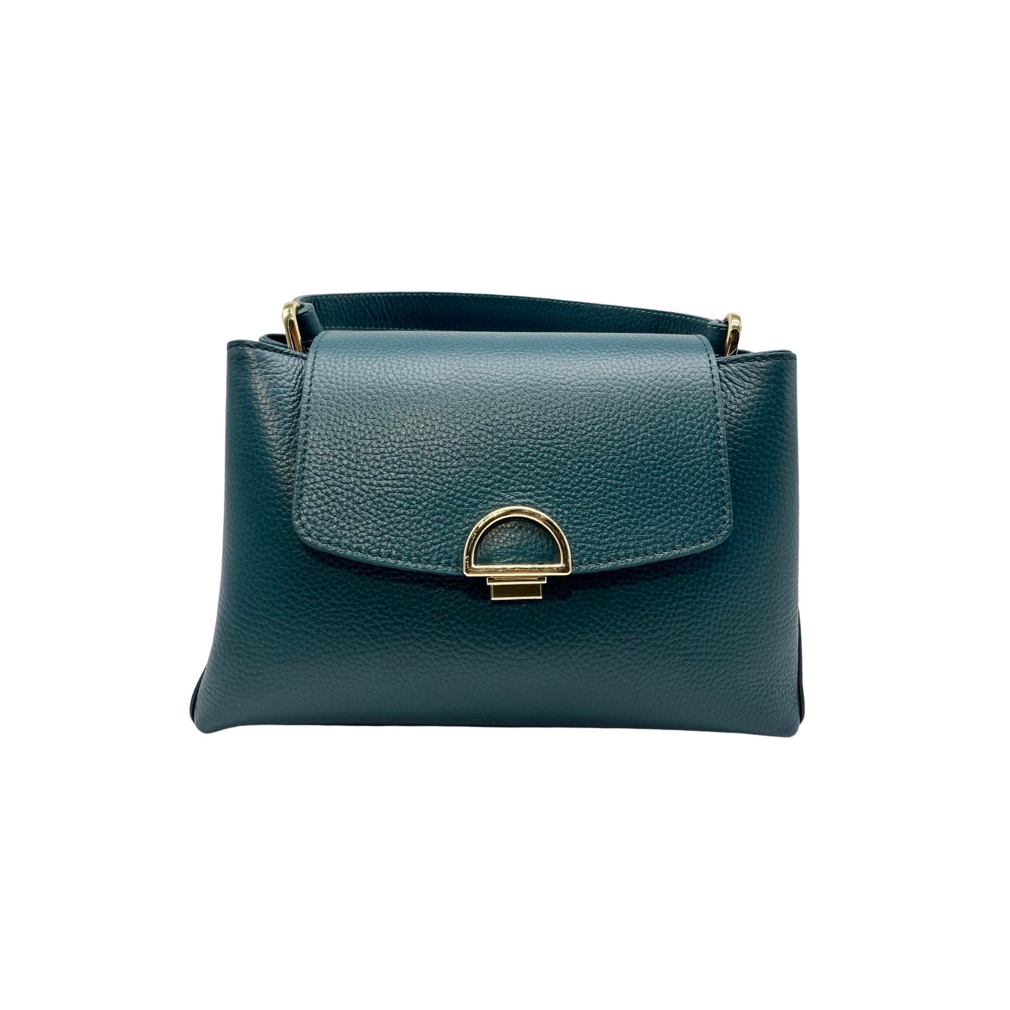 SAC A MAIN CUIR THEANA