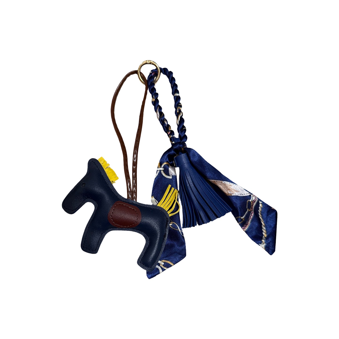 BIJOU DE SAC BS276