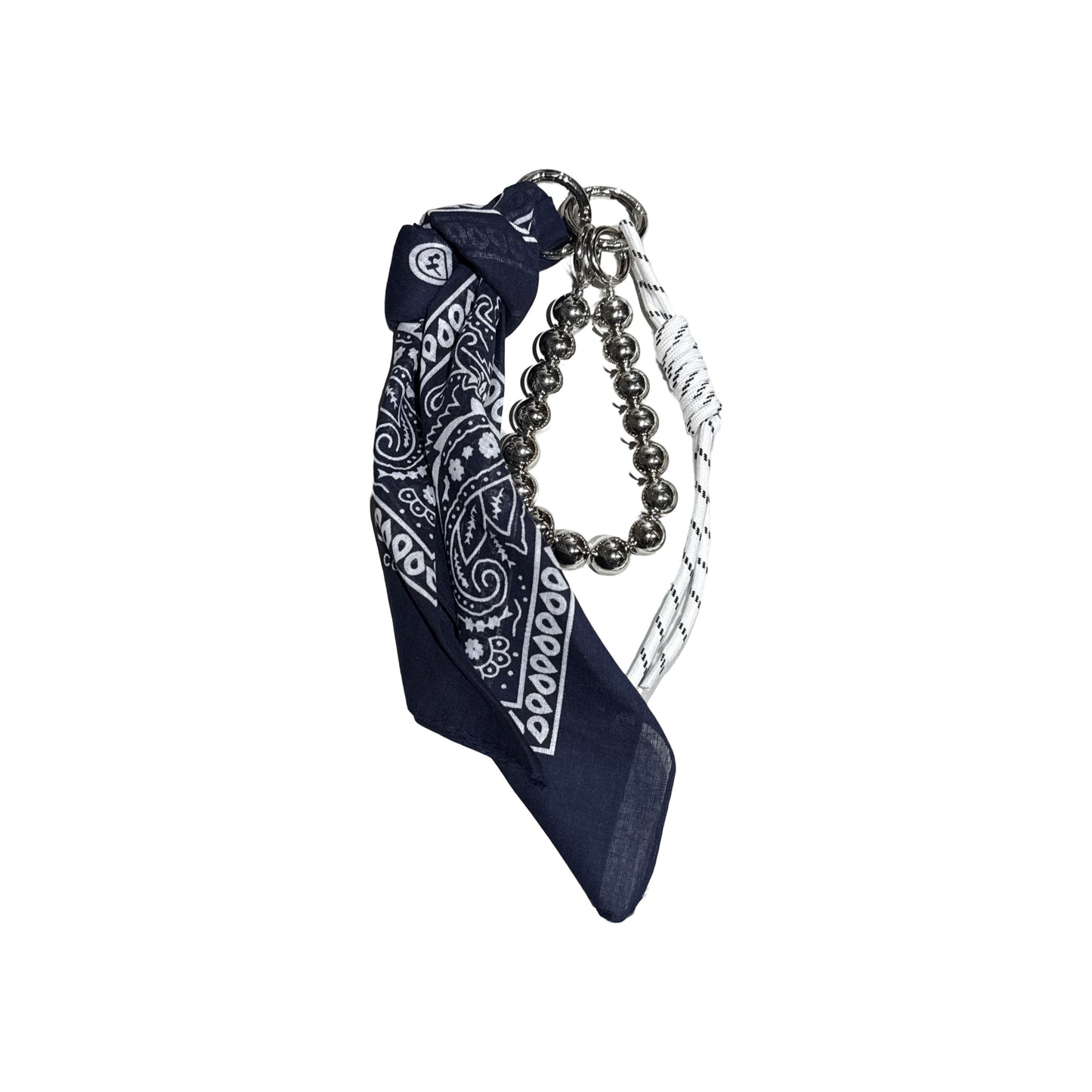 BIJOU DE SAC BS128