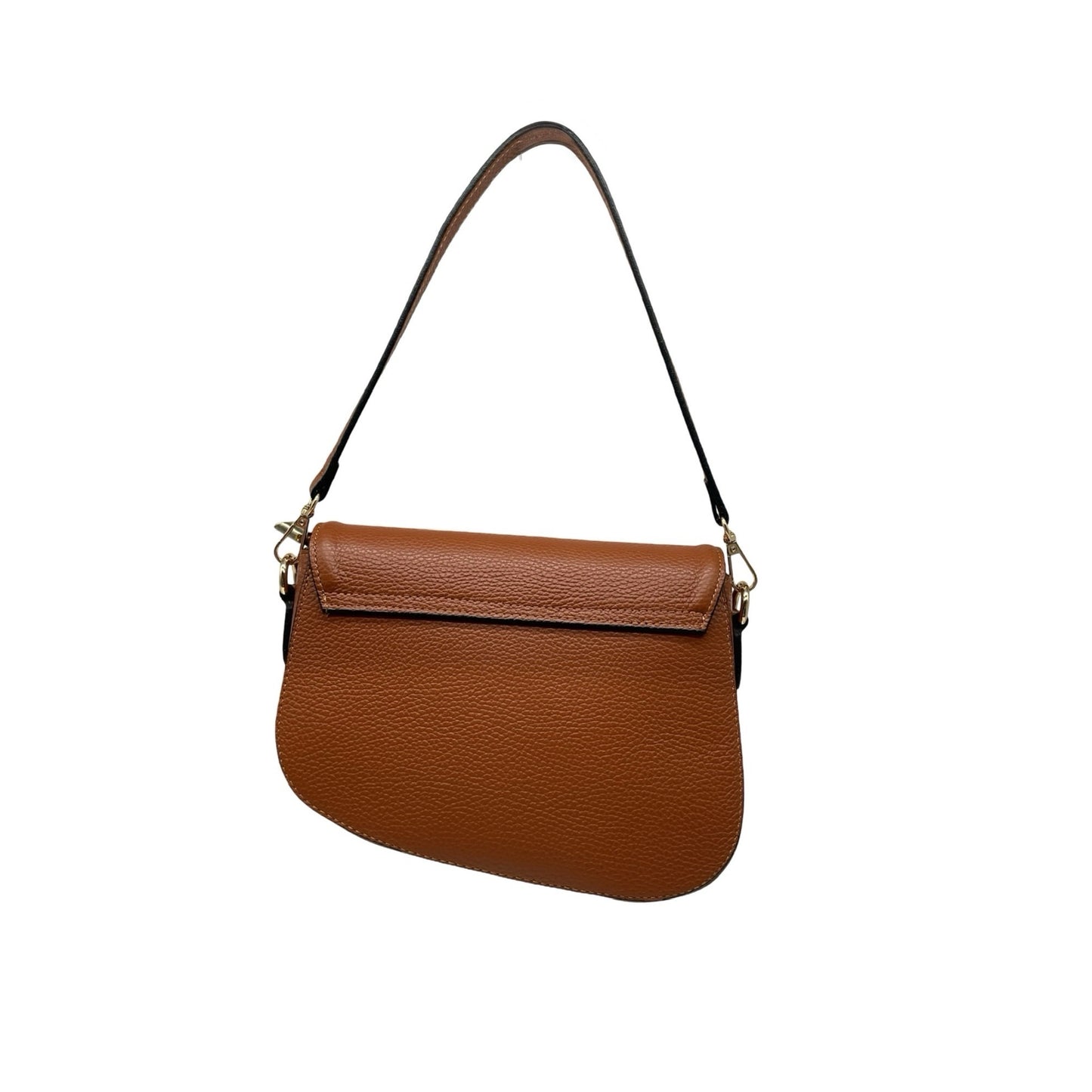 SAC CUIR GAINE RENATA
