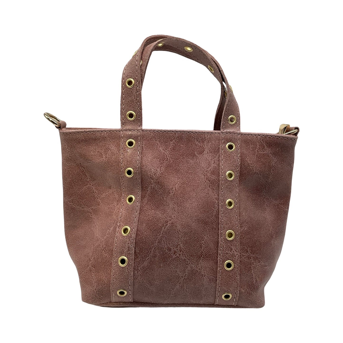 SAC A MAIN RIVET OLAIA