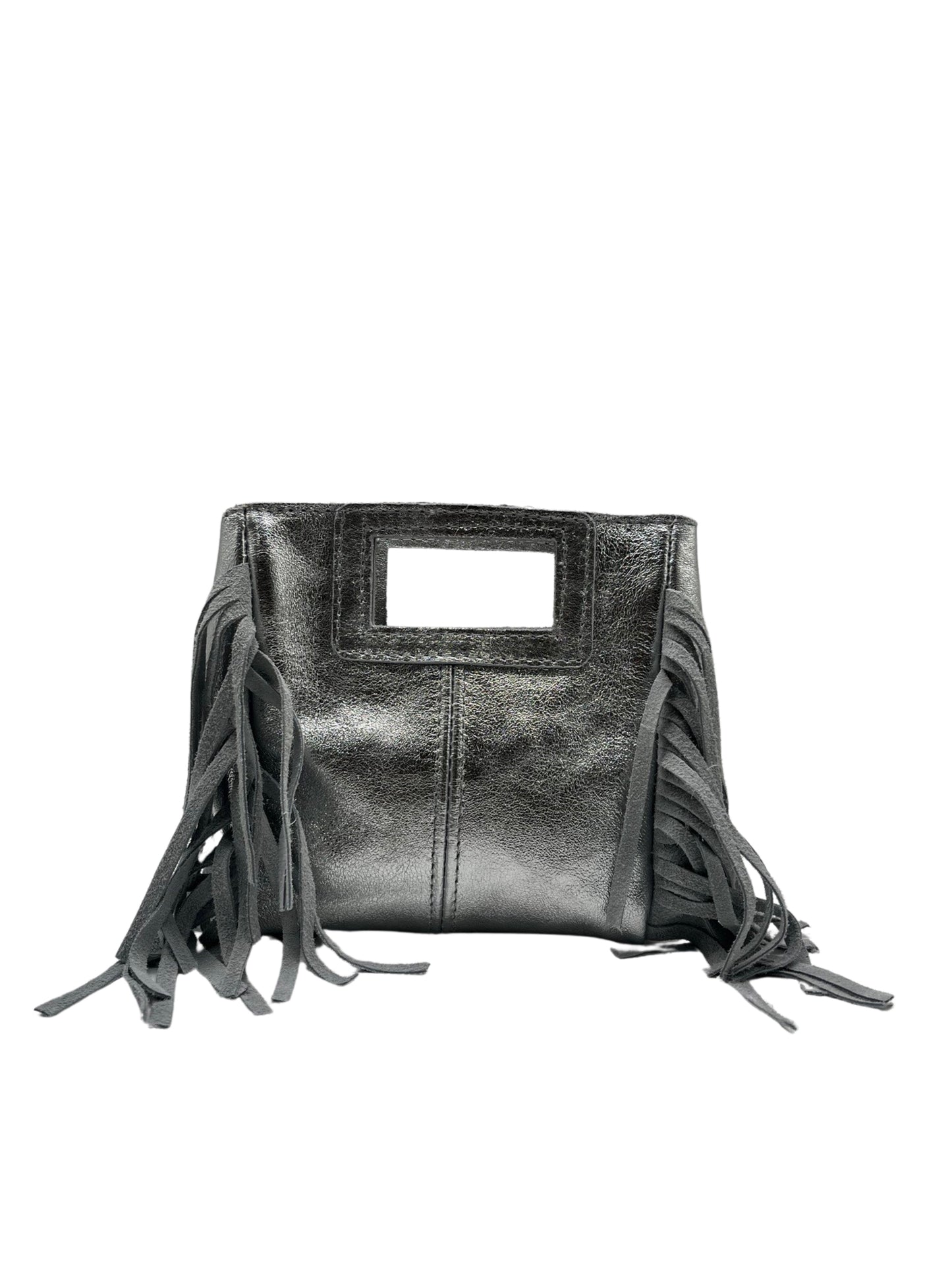 SAC A MAIN CUIR IRISE MARION SMALL