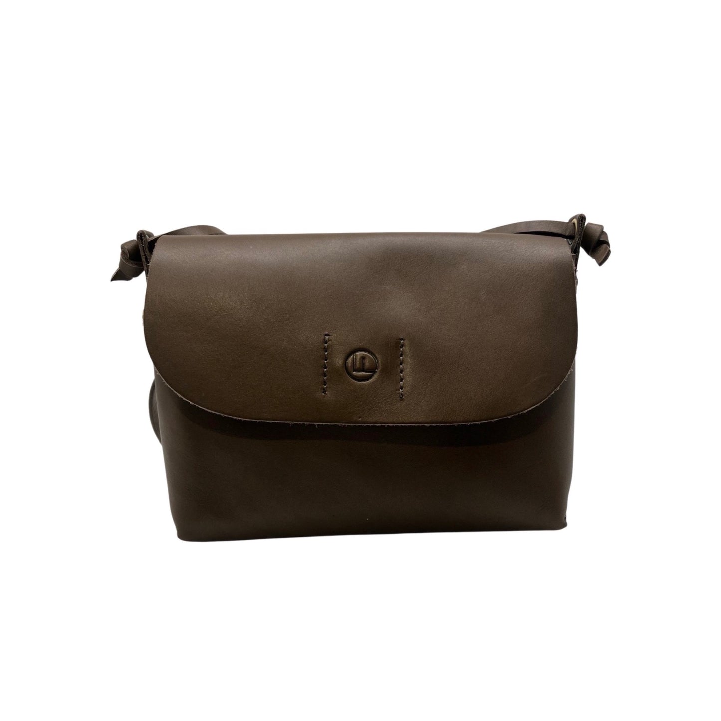 SAC CUIR VACHETTE ARTESANIA