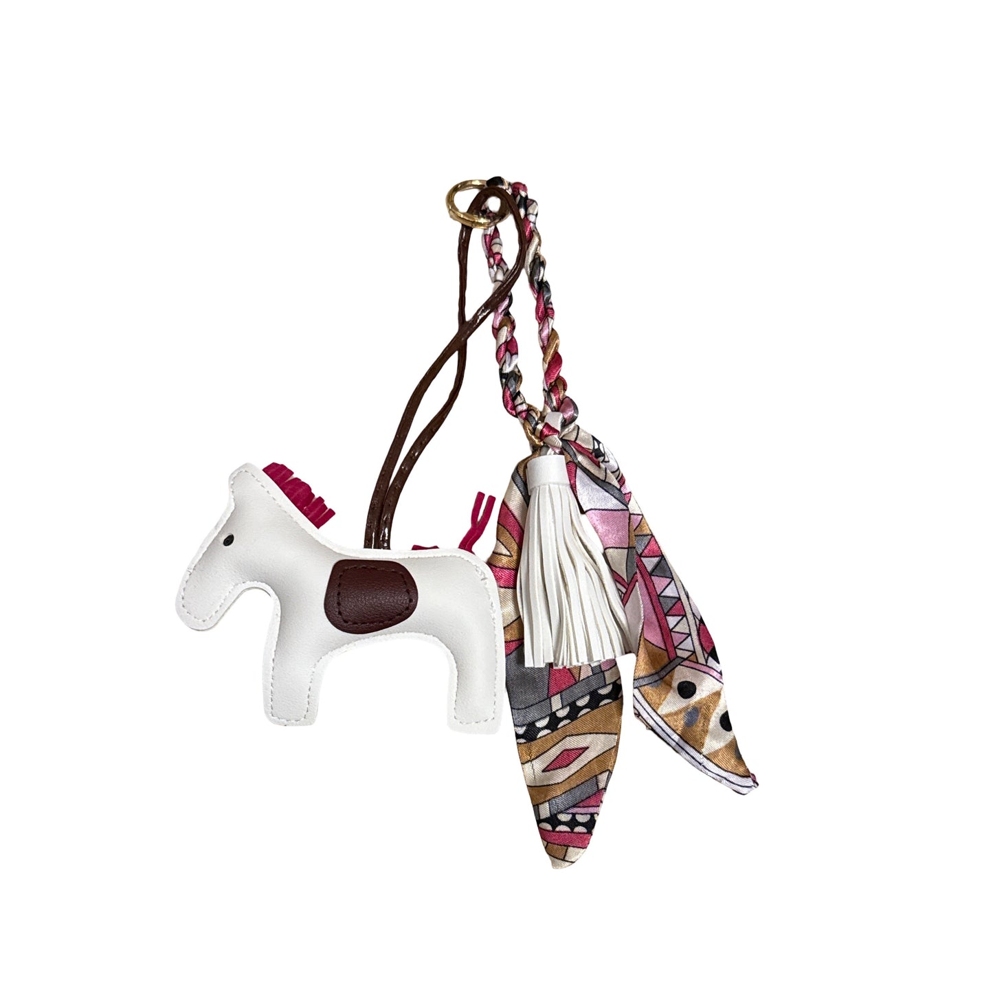 BIJOU DE SAC BS279