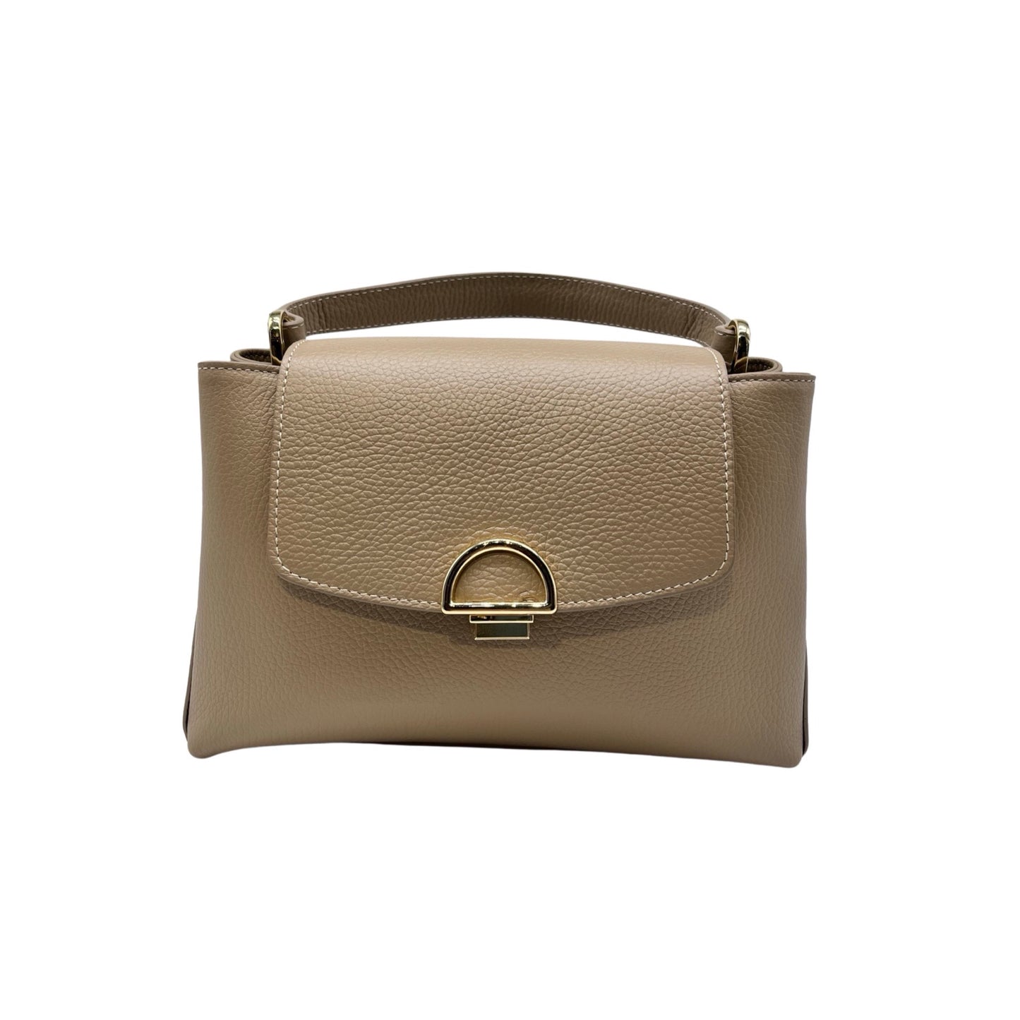 SAC A MAIN CUIR THEANA