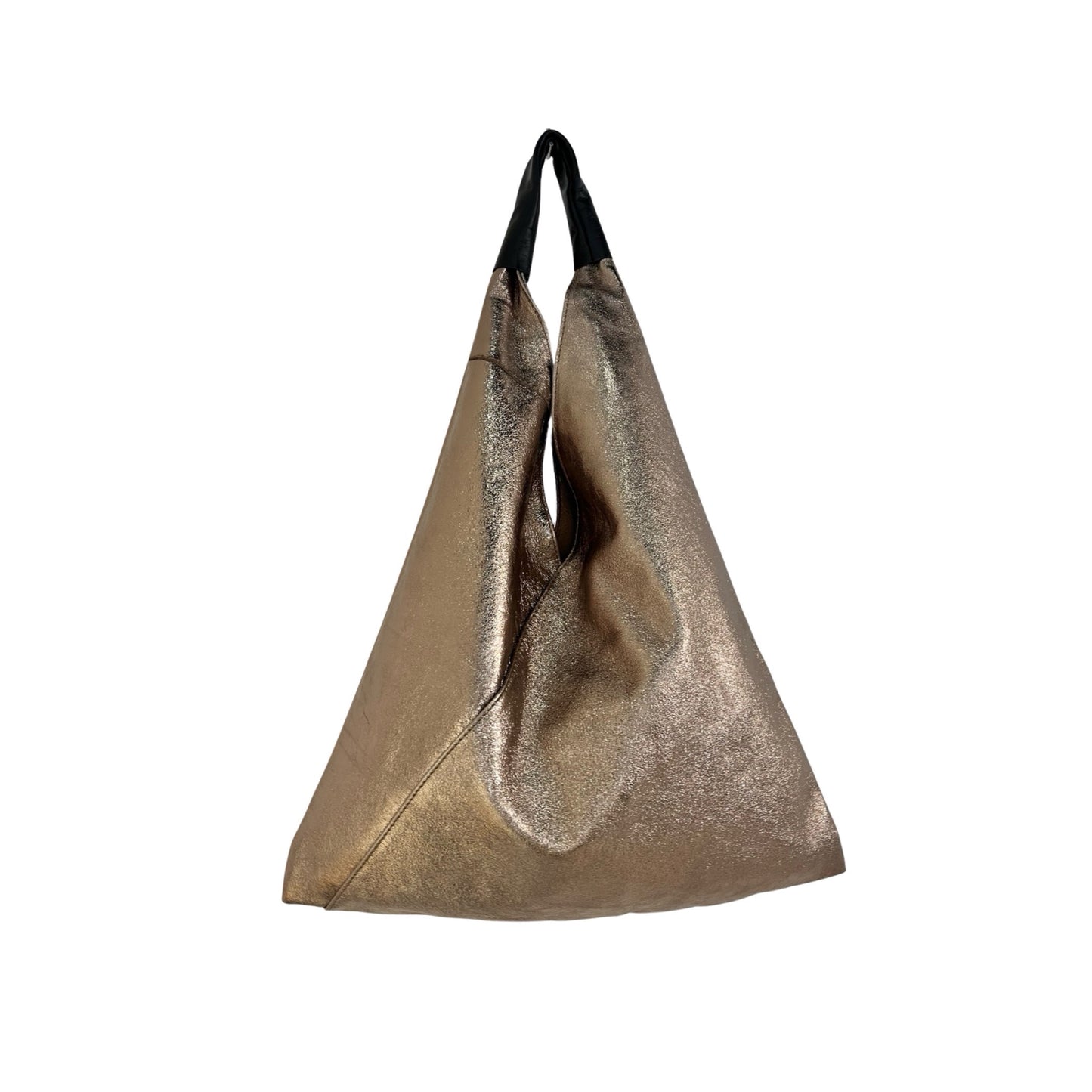 SAC CUIR IRISE NOMADE G