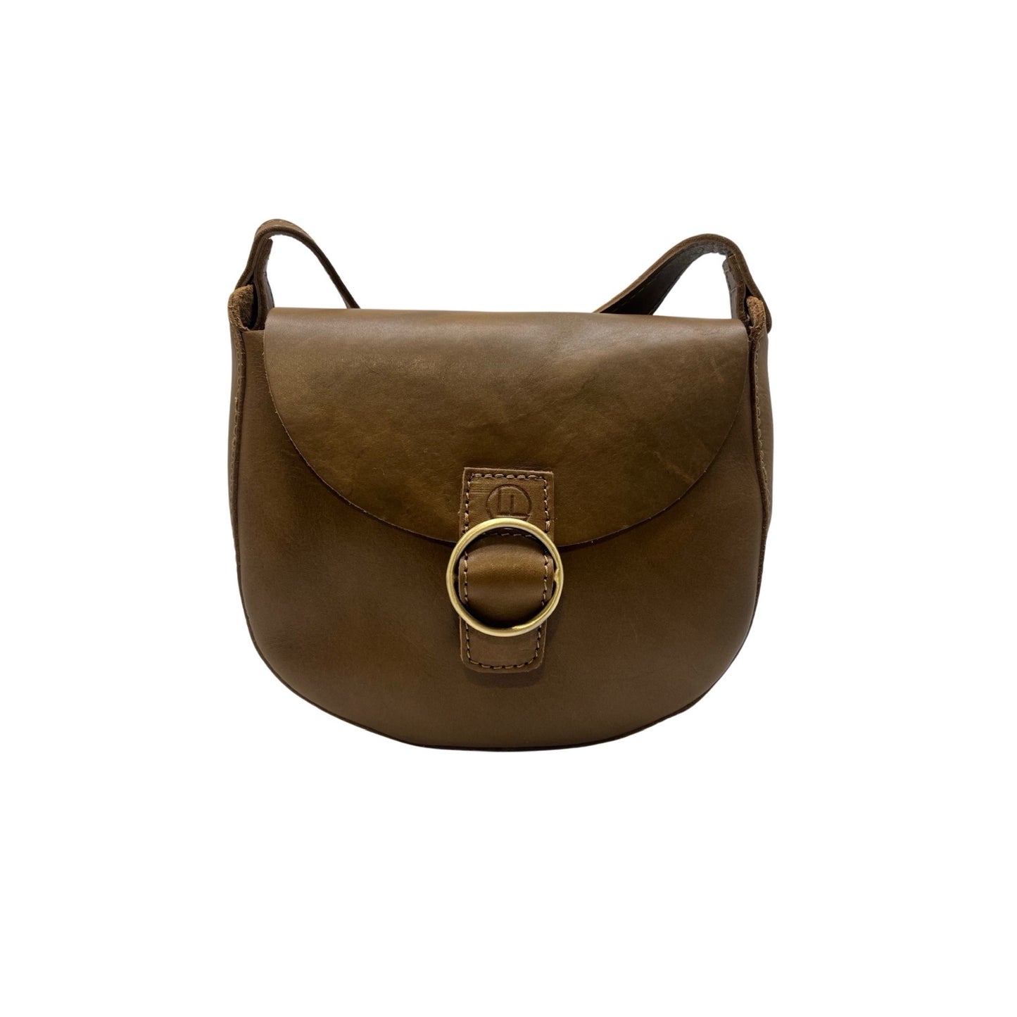 SAC CUIR VACHETTE CARMEN