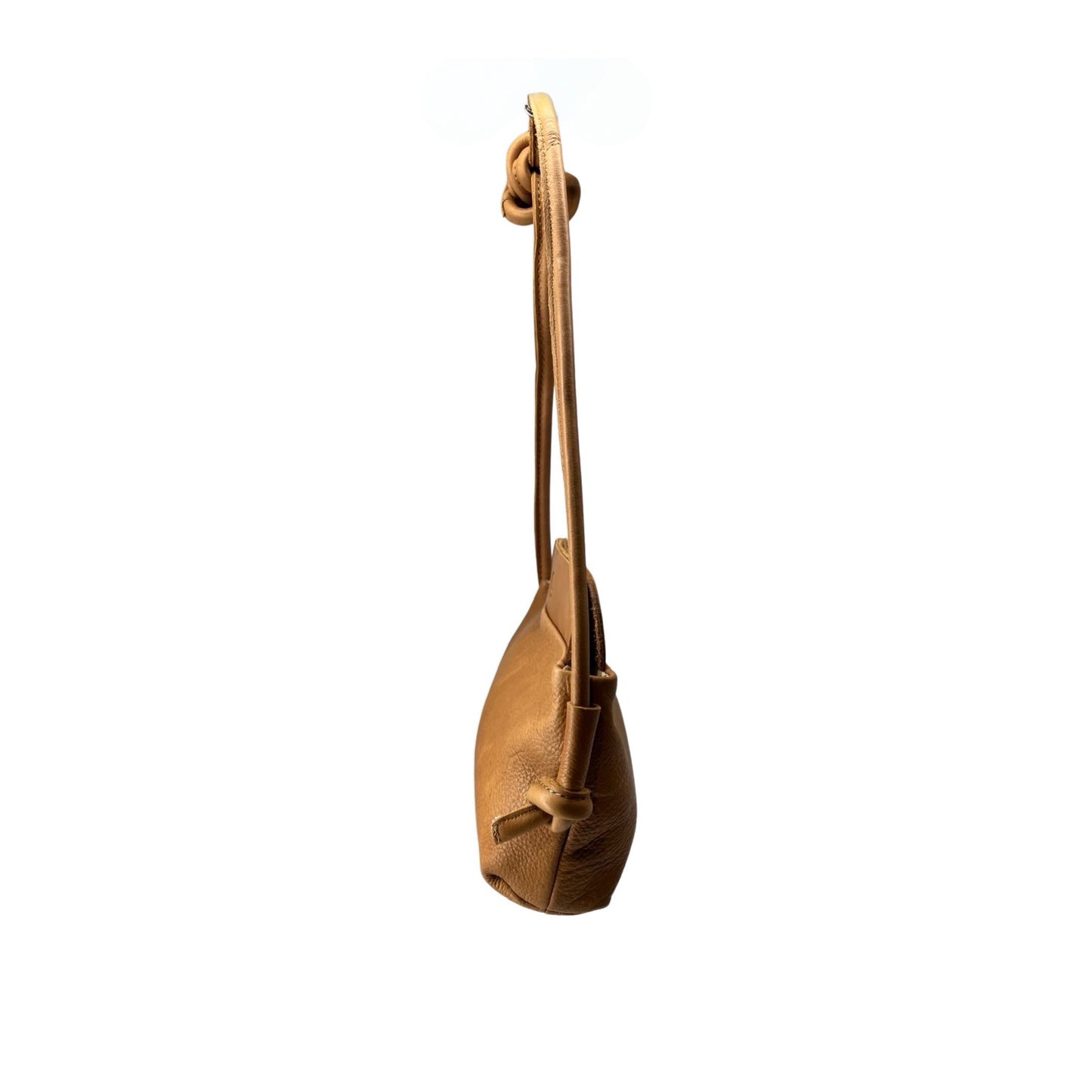 SAC CUIR VACHETTE PATRIMOINE