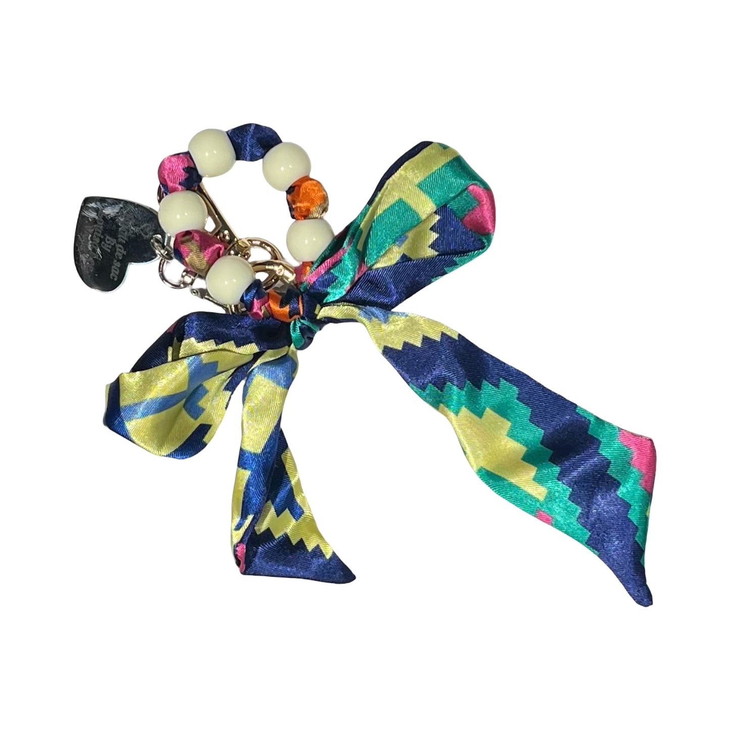 BIJOU DE SAC BS462