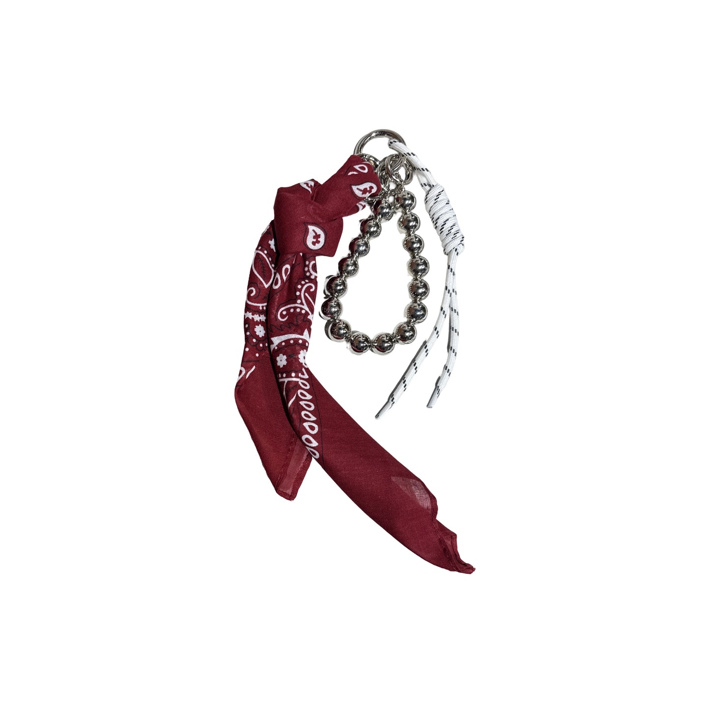 BIJOU DE SAC BS126
