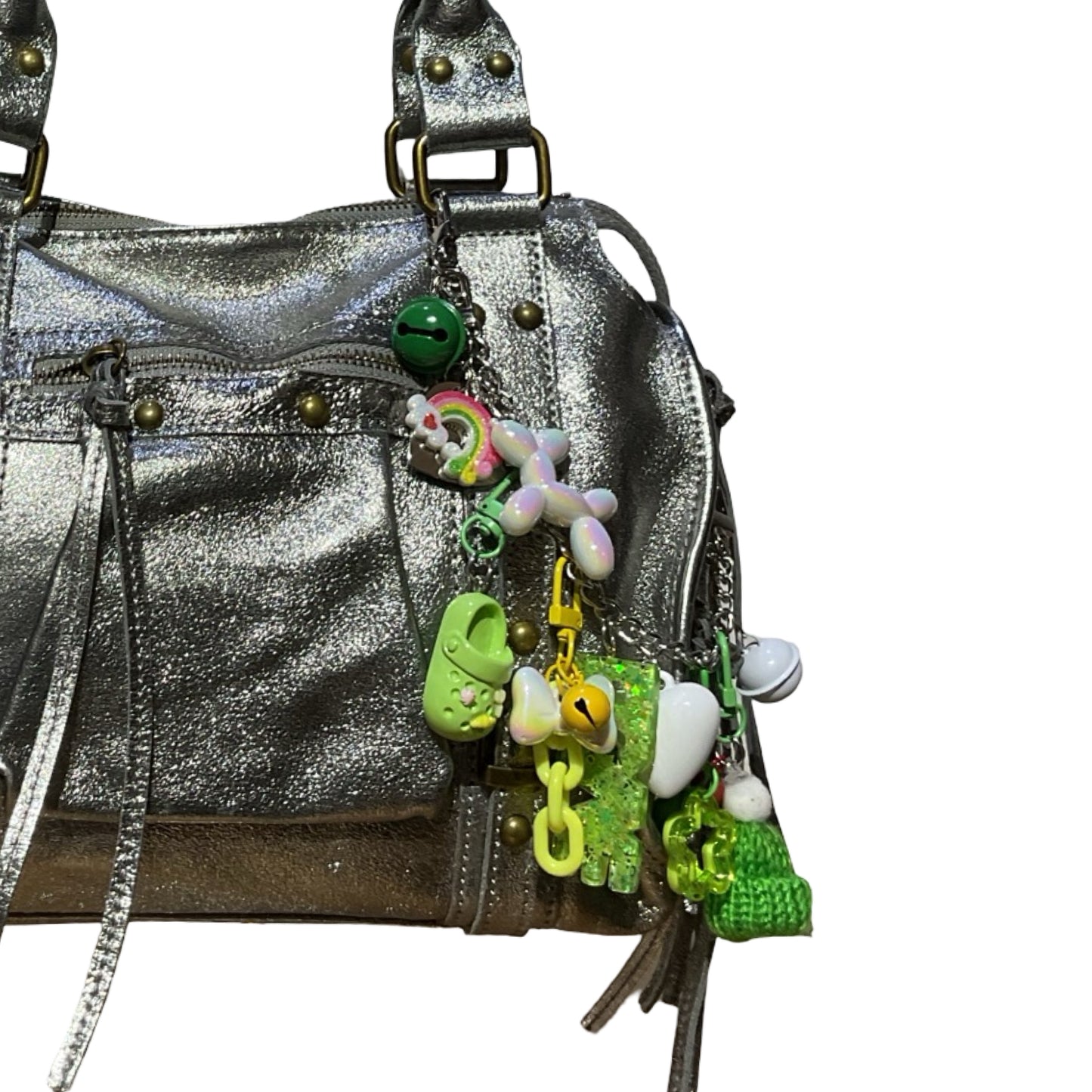 BIJOU DE SAC BS476