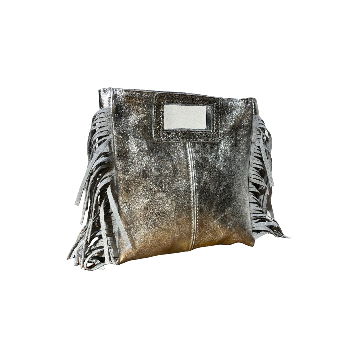 SAC A MAIN CUIR IRISE MARION P25