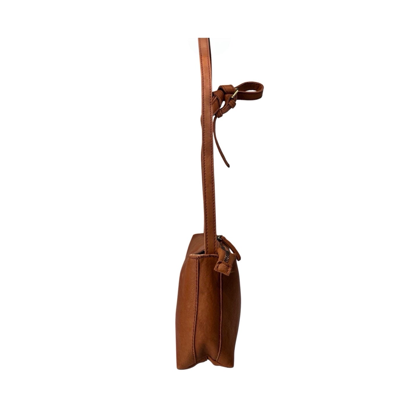 SAC CUIR VACHETTE ELEGANTIA