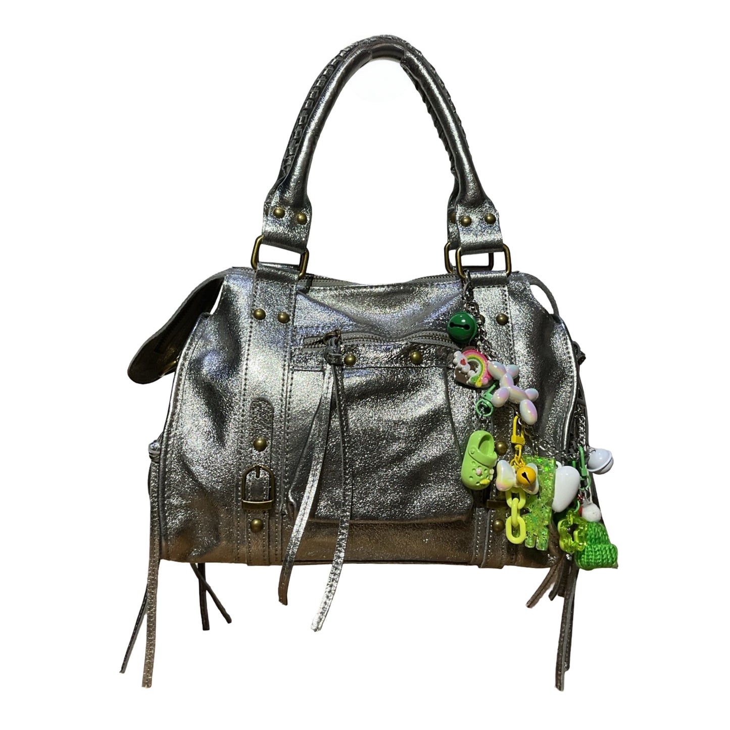 BIJOU DE SAC BS476