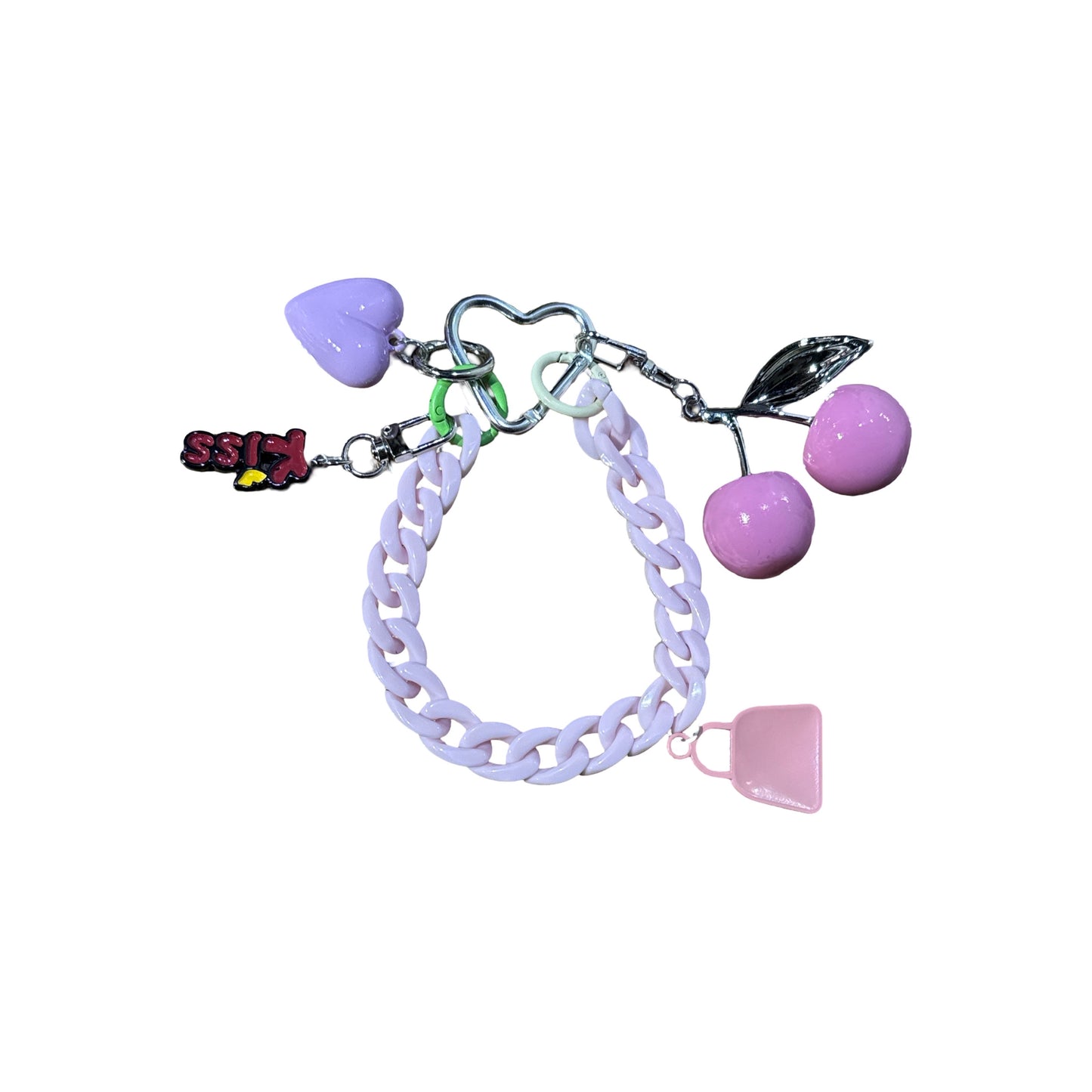 BIJOU DE SAC BS308