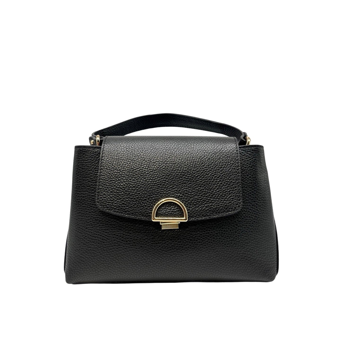SAC A MAIN CUIR THEANA