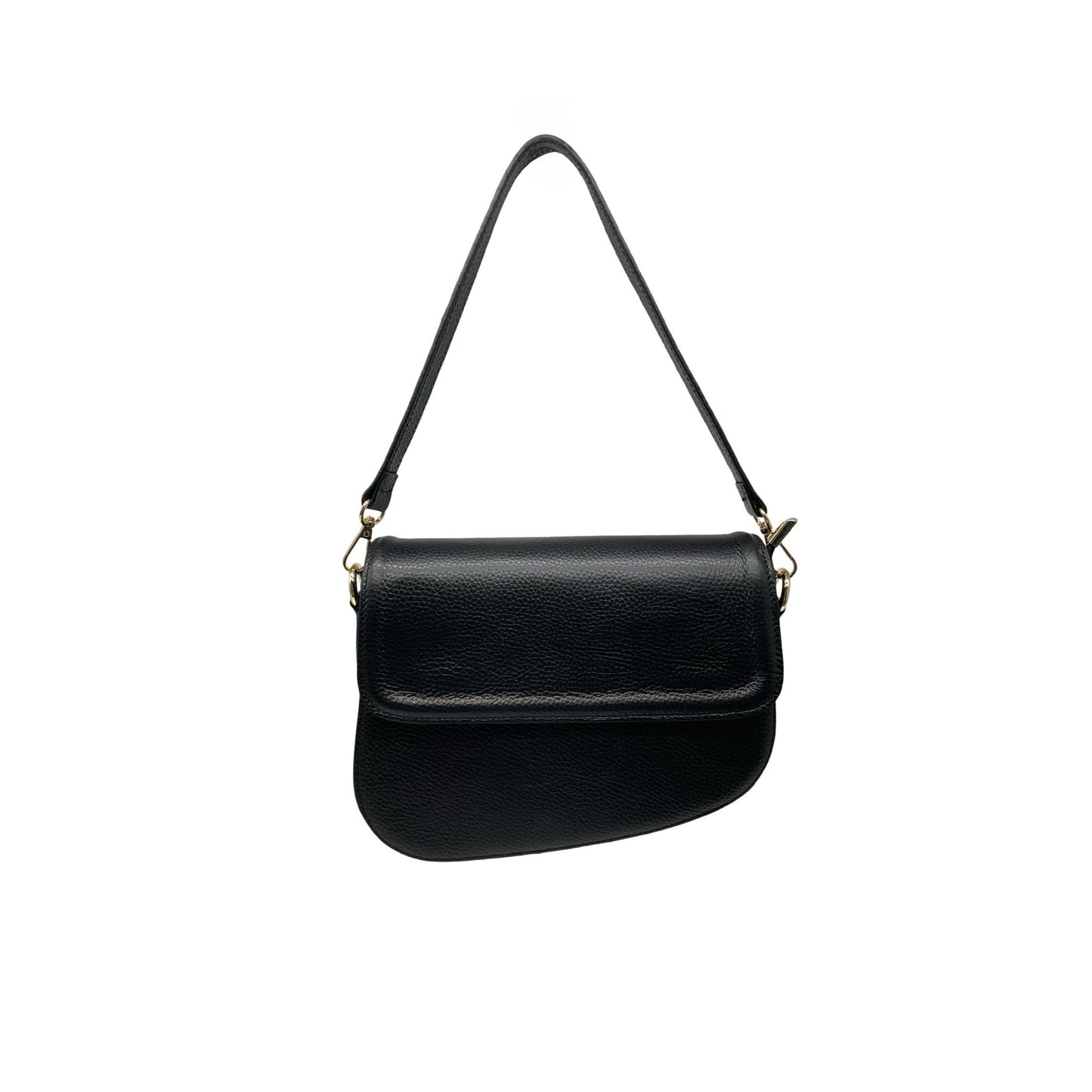 SAC CUIR GAINE RENATA
