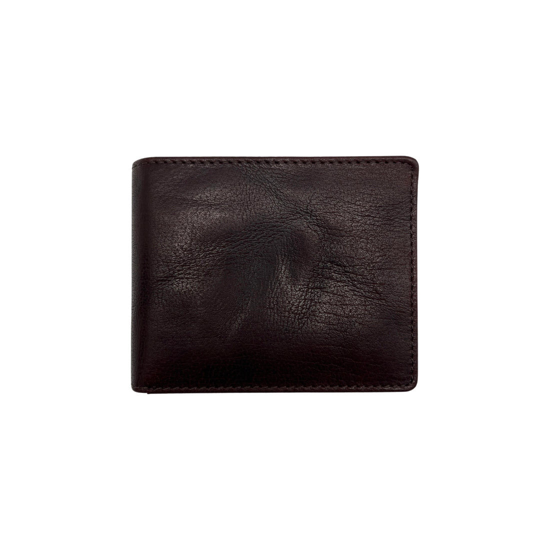 PORTE FEUILLE CUIR DE VACHETTE FUNKY