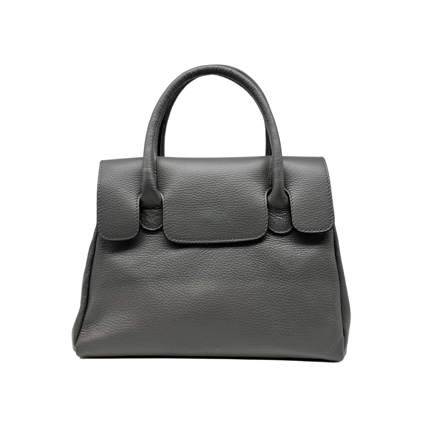SAC CUIR GRAINE ELECTRA