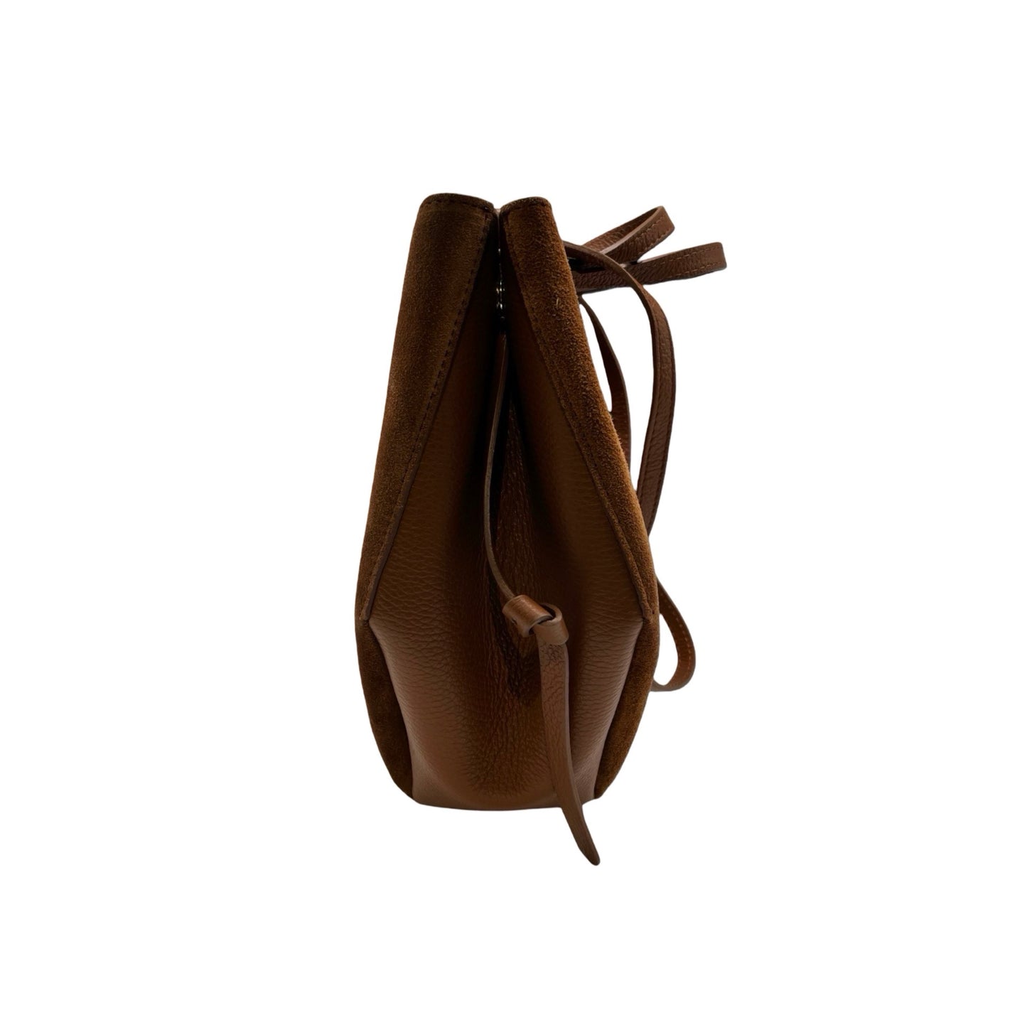 SAC CUIR SUEDE SHOP