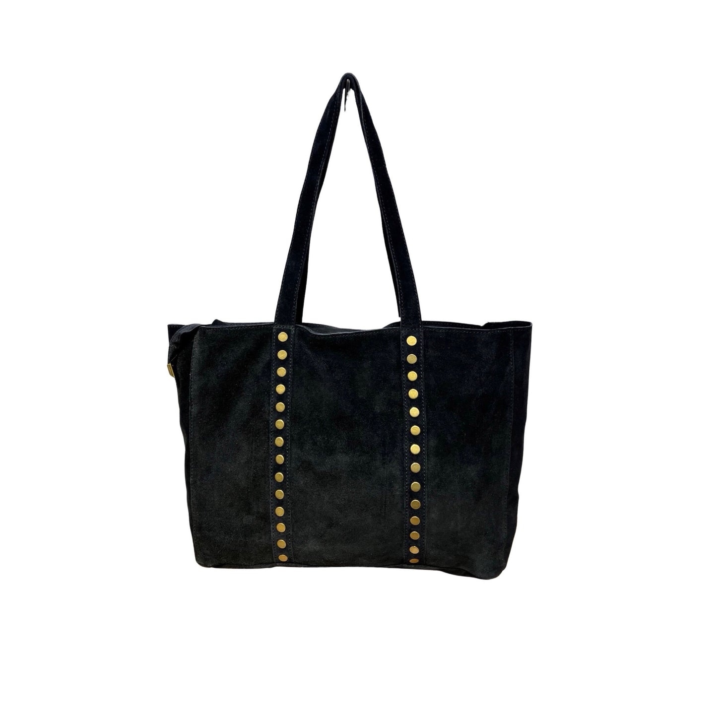 SAC CABAS CUIR LOLA
