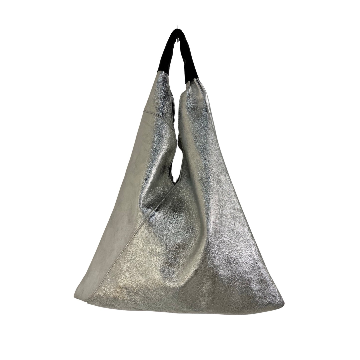 SAC CUIR IRISE NOMADE G