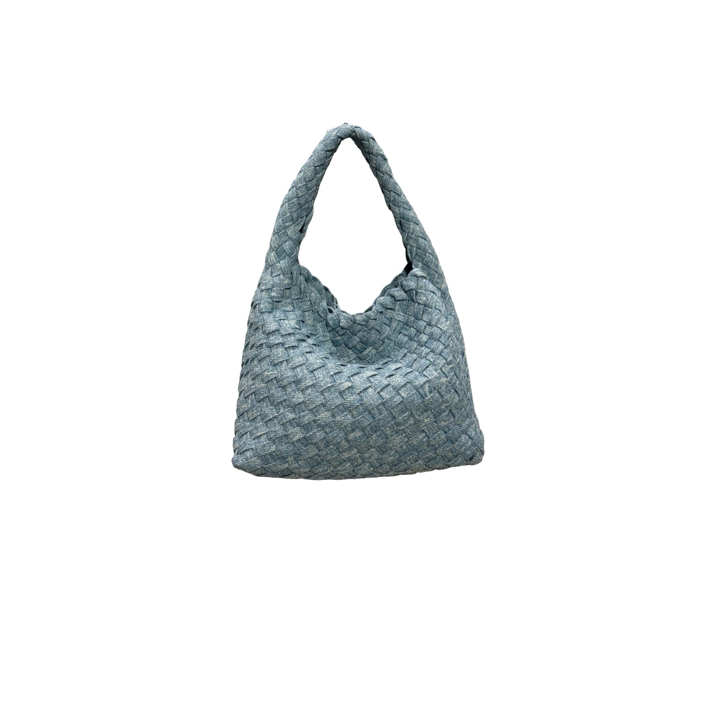 SAC A MAIN JEAN TRESSE EMMA XS