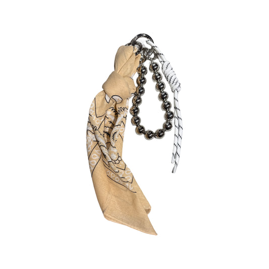 BIJOU DE SAC BS121