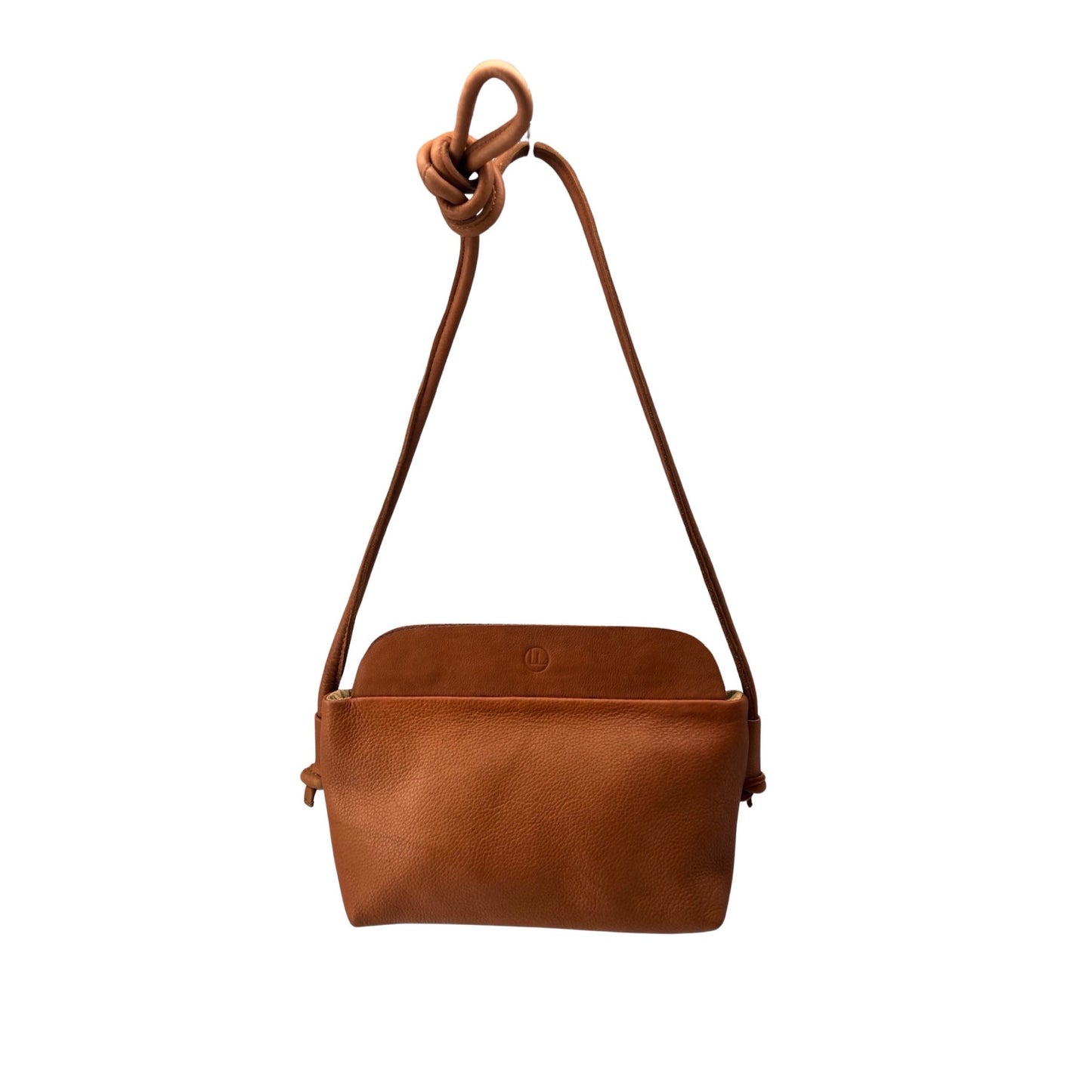SAC CUIR VACHETTE PATRIMOINE