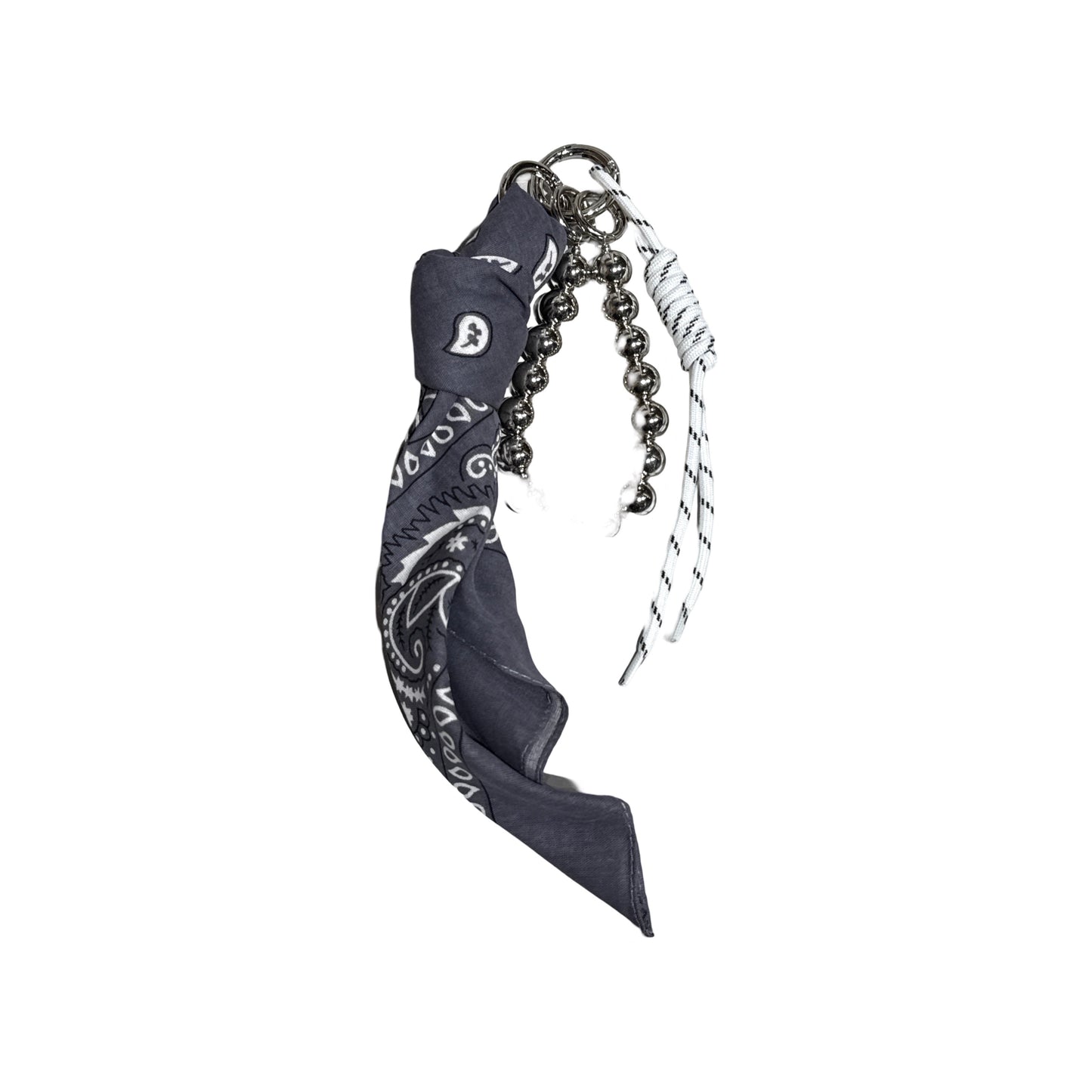 BIJOU DE SAC BS127