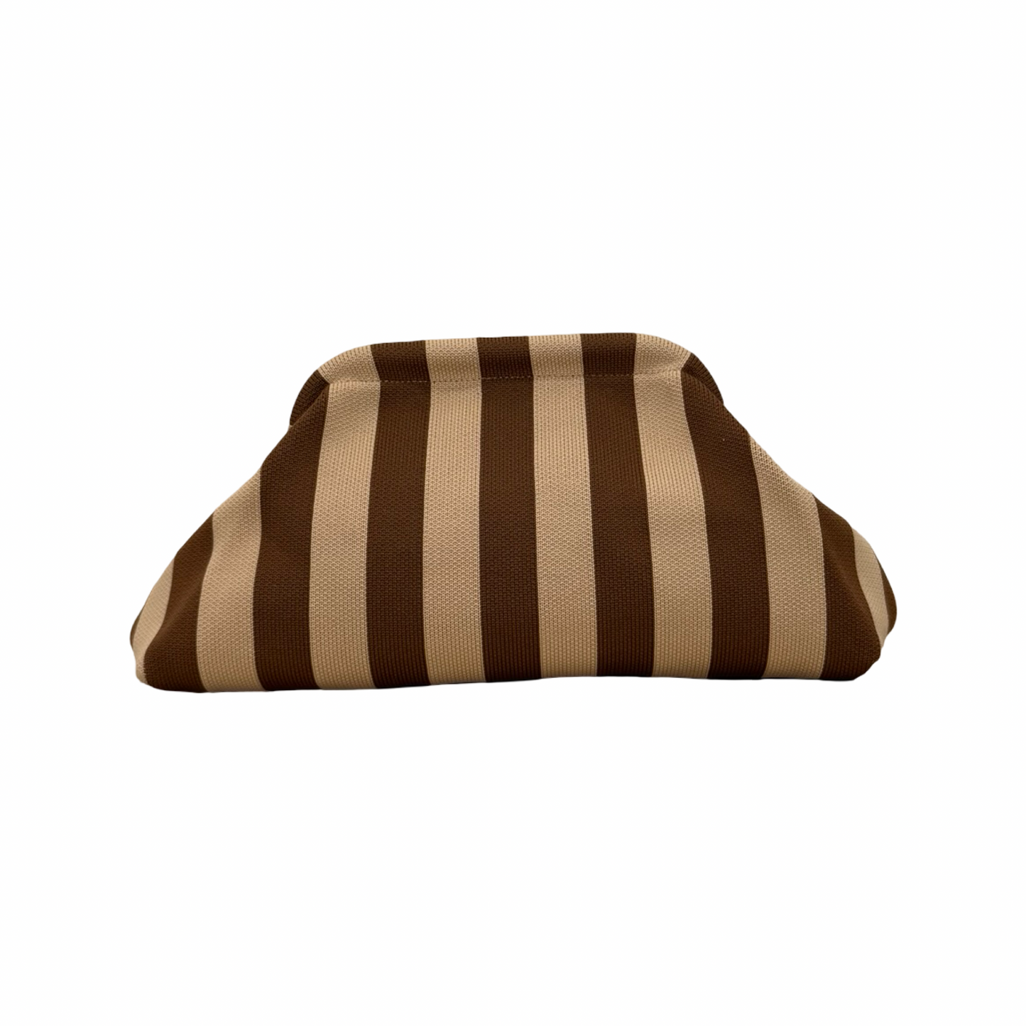 Pochette Rayures Simon