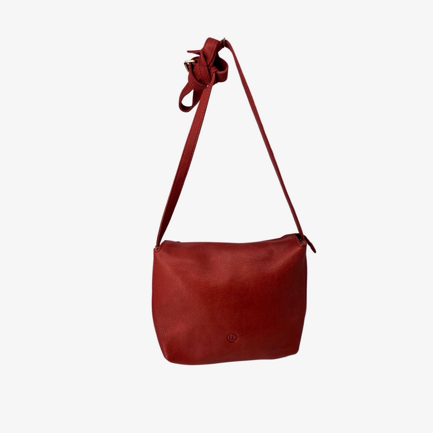 SAC CUIR VACHETTE ELEGANTIA