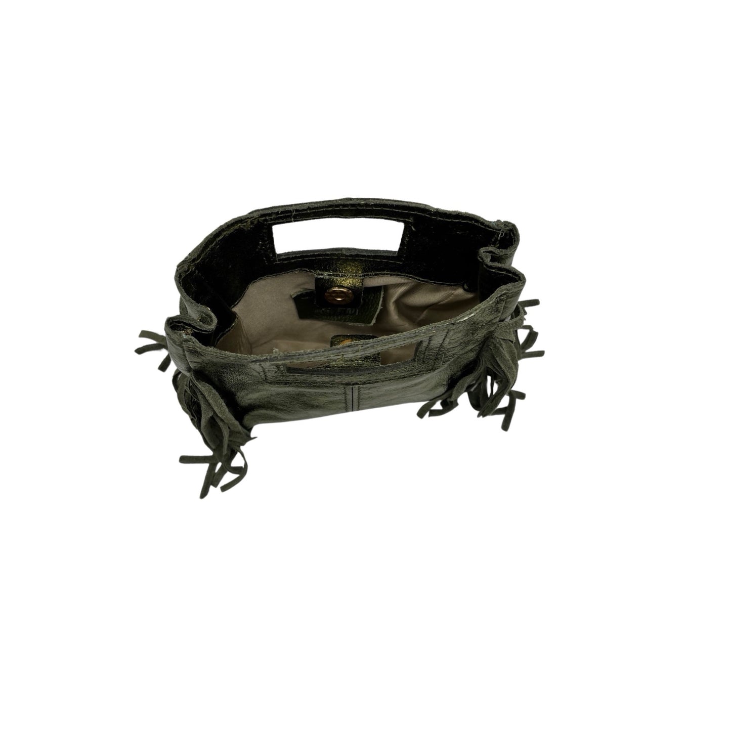 SAC A MAIN CUIR IRISE MARION SMALL