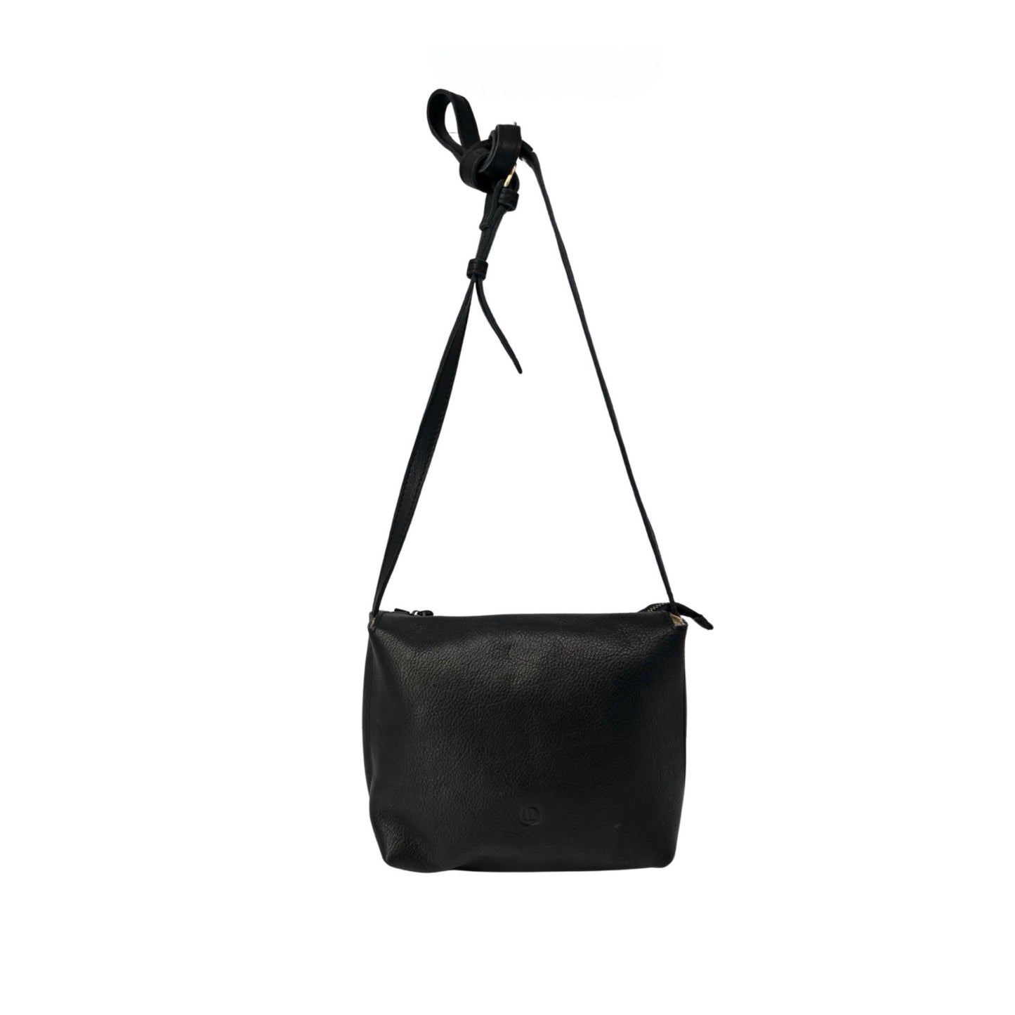 SAC CUIR VACHETTE ELEGANTIA