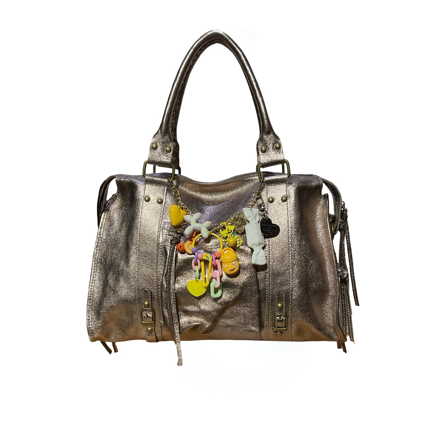 BIJOU DE SAC BS477