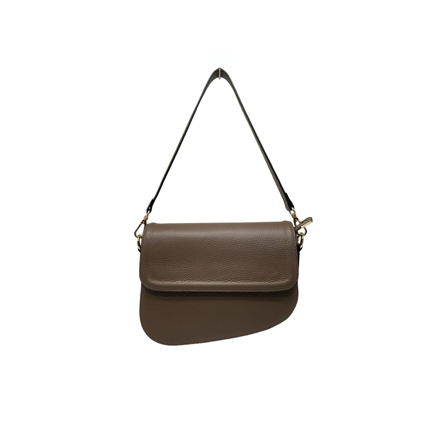 SAC CUIR GAINE RENATA