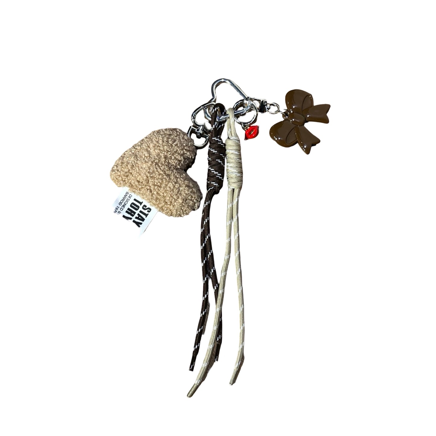 BIJOU DE SAC BS004