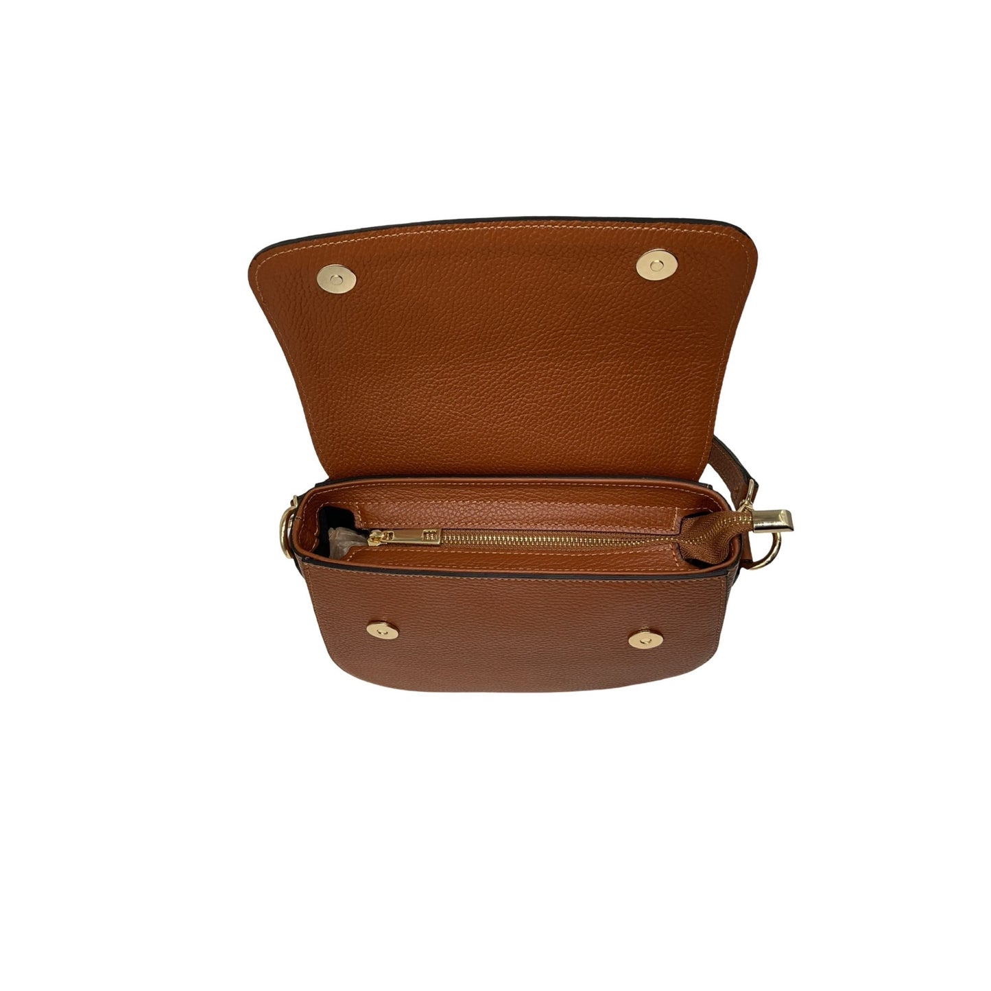 SAC CUIR GAINE RENATA