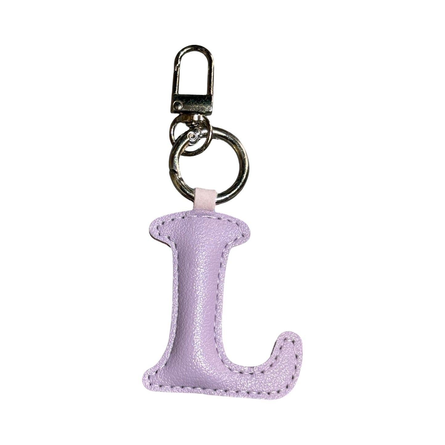 BIJOU DE SAC BS415