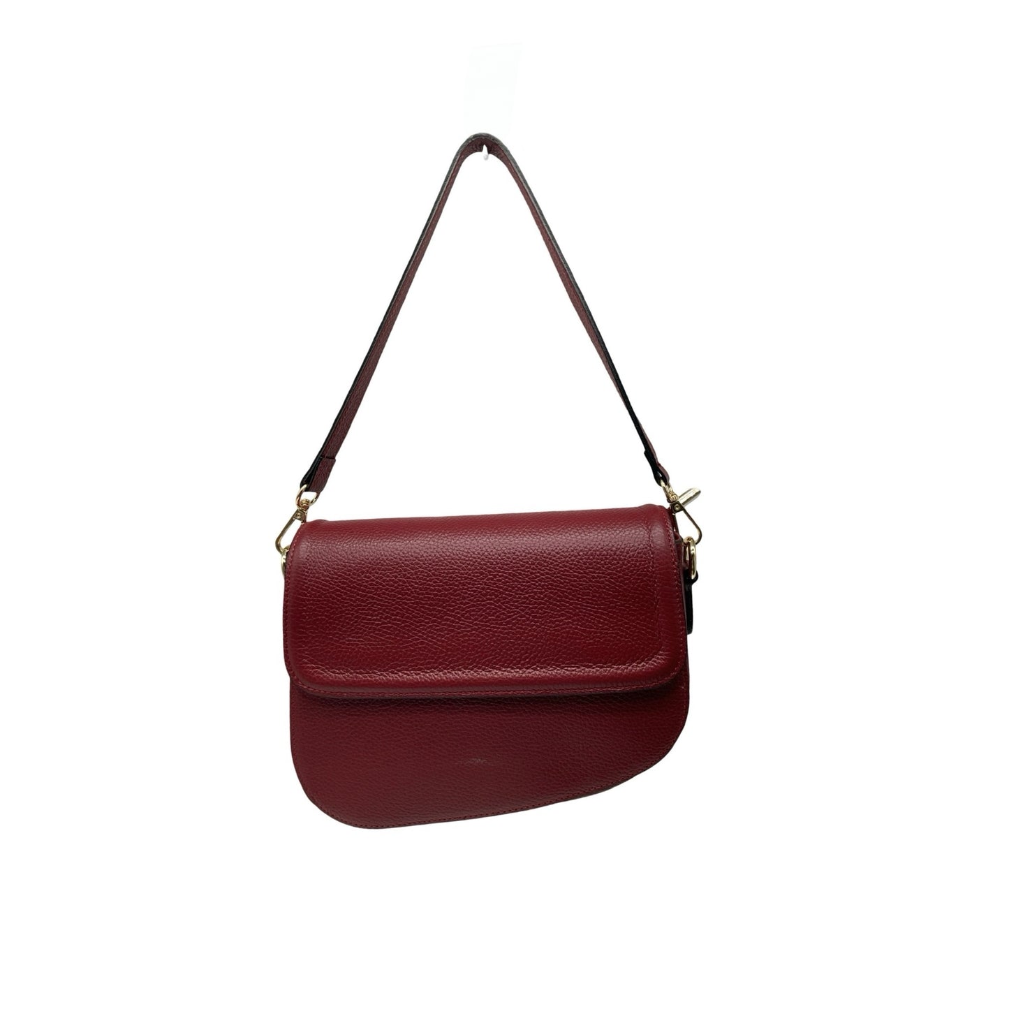 SAC CUIR GAINE RENATA
