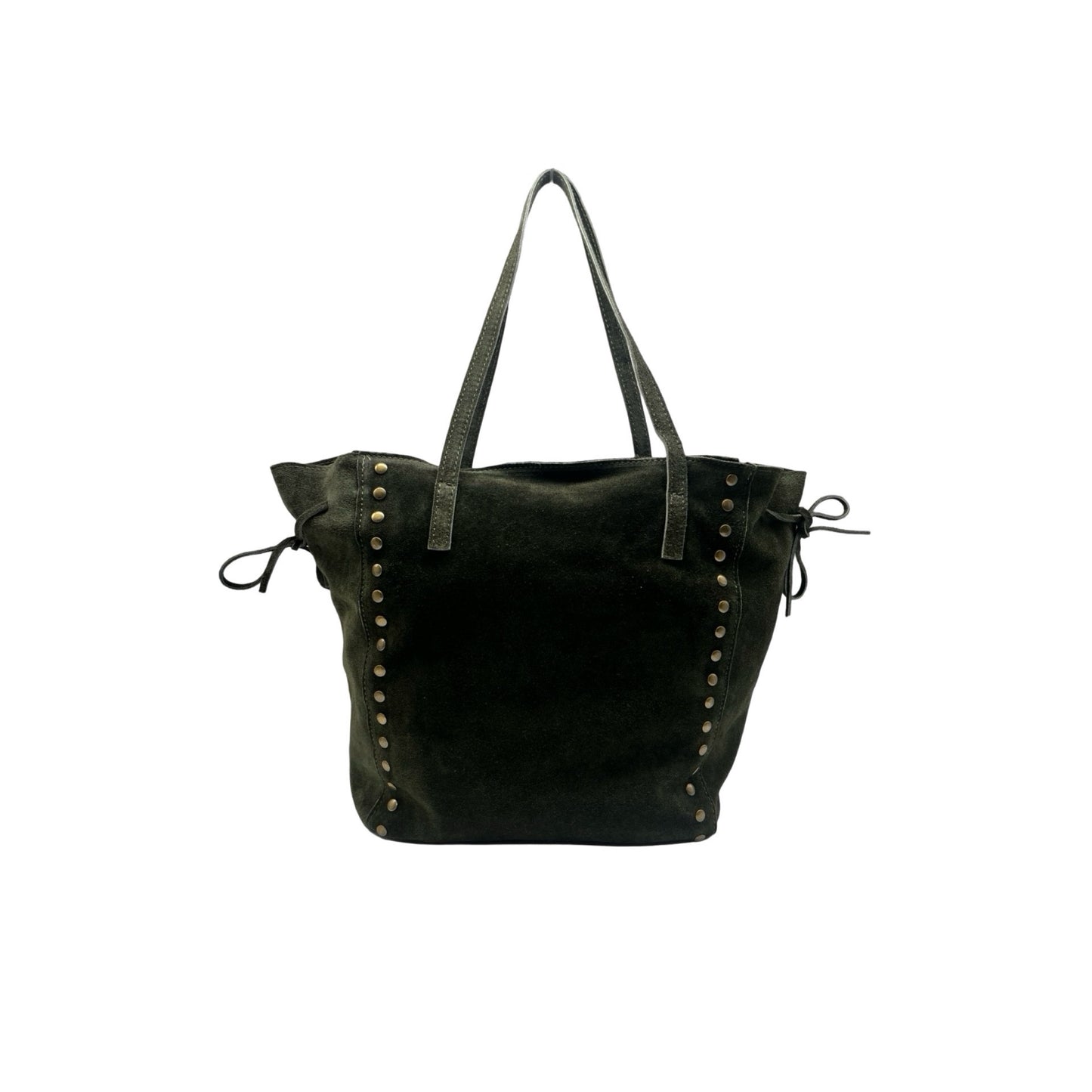 SAC CABAS CUIR LOLO