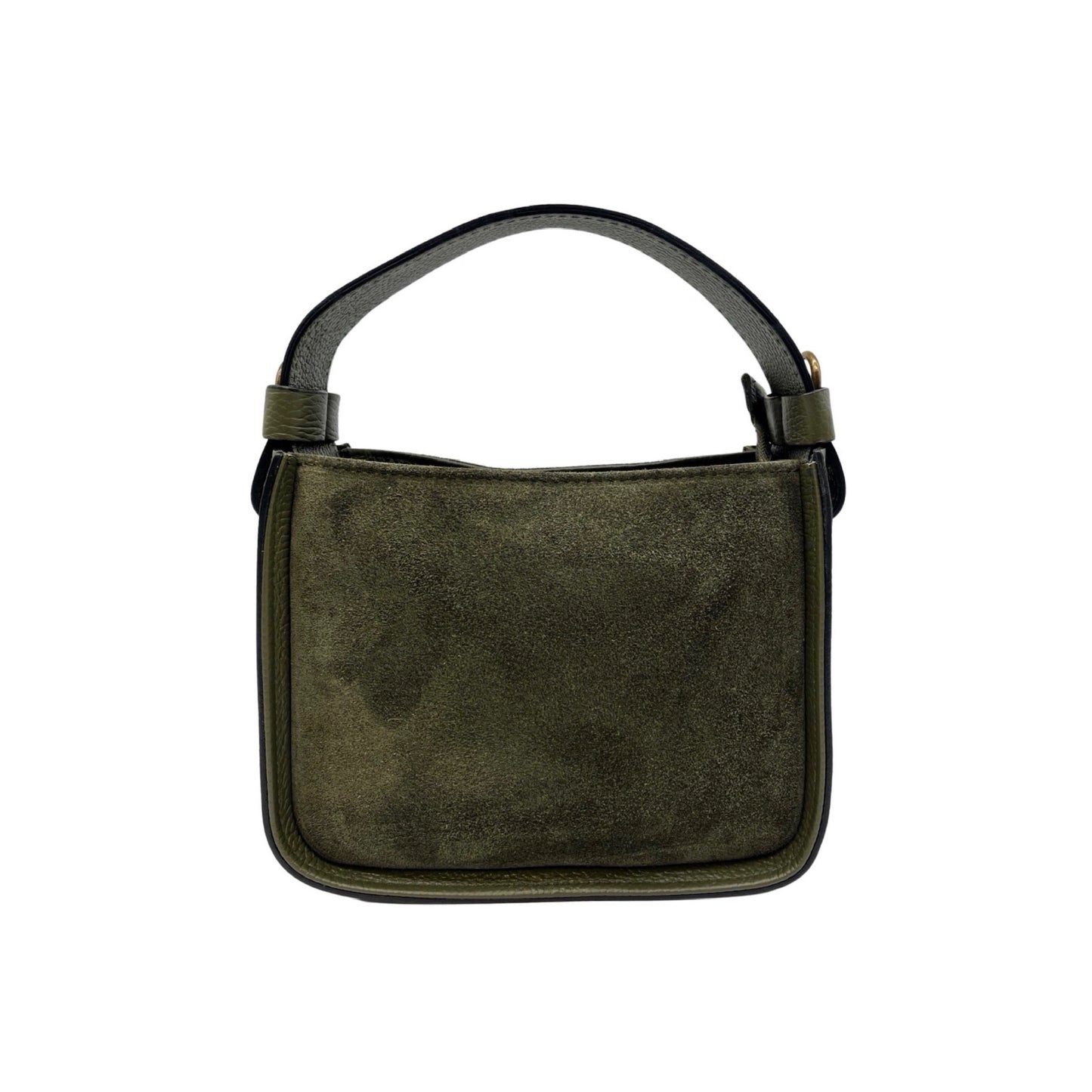 SAC A MAIN CUIR EDGE