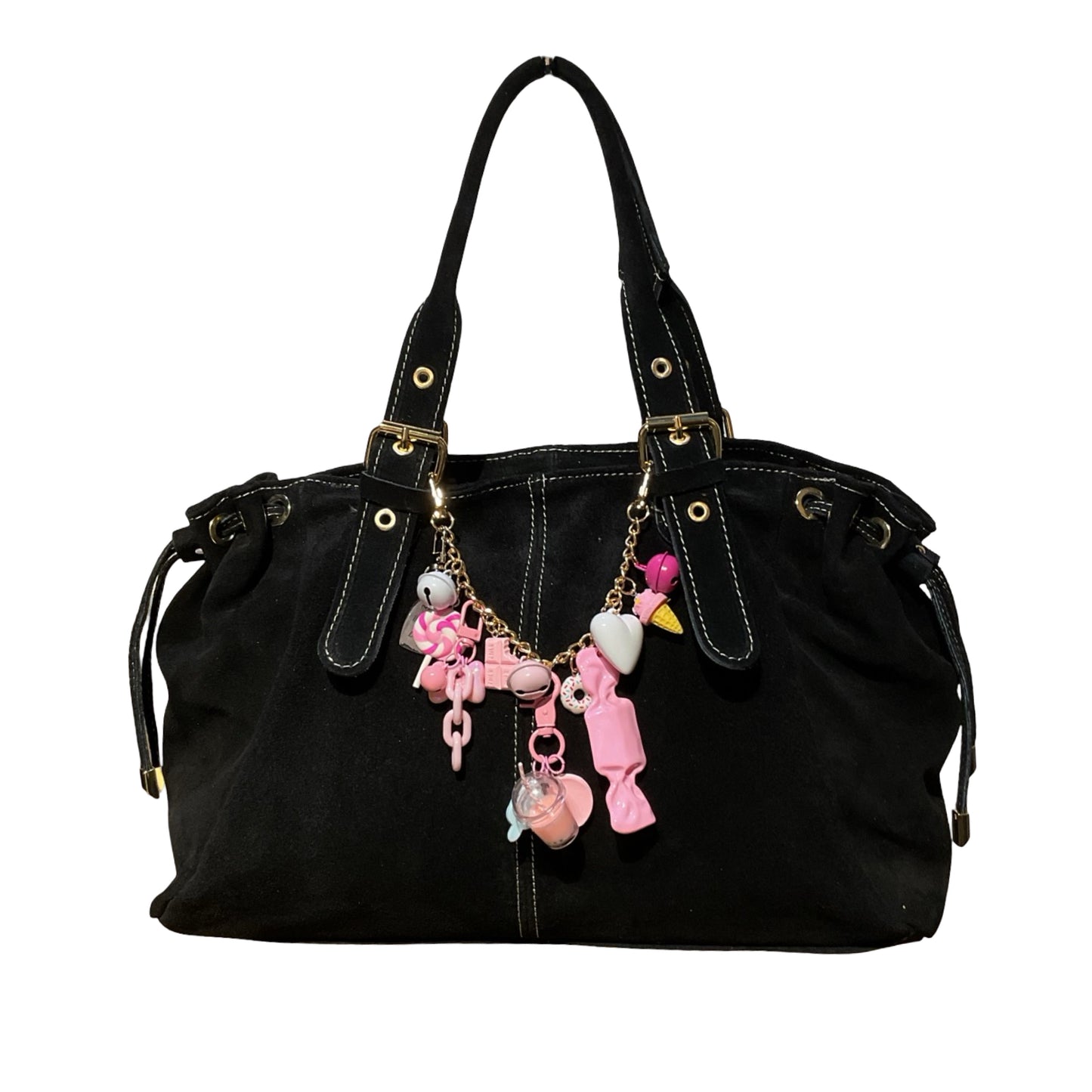 BIJOU DE SAC BS475
