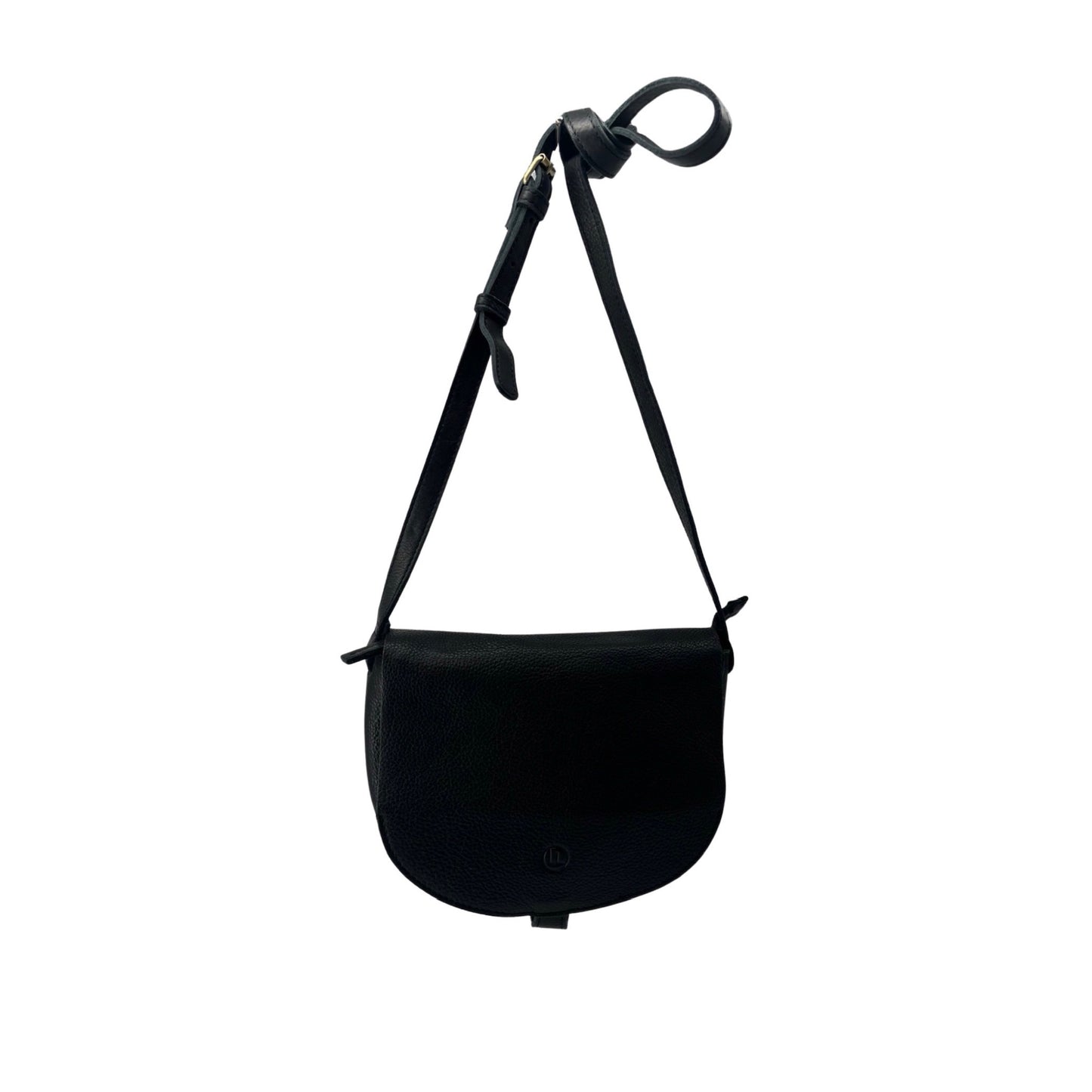 SAC CUIR VACHETTE CASCO